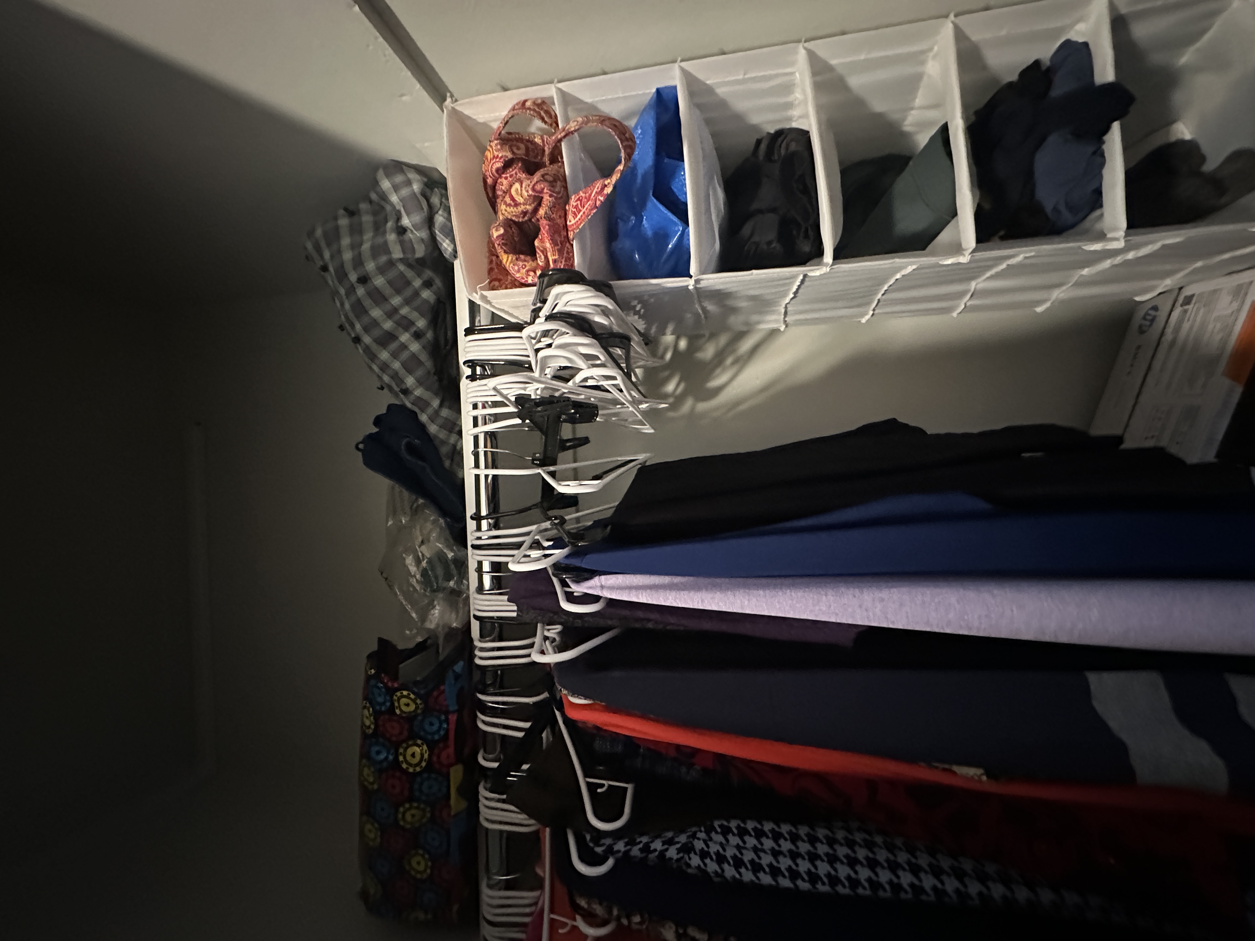 399 Marlborough St, Back Bay