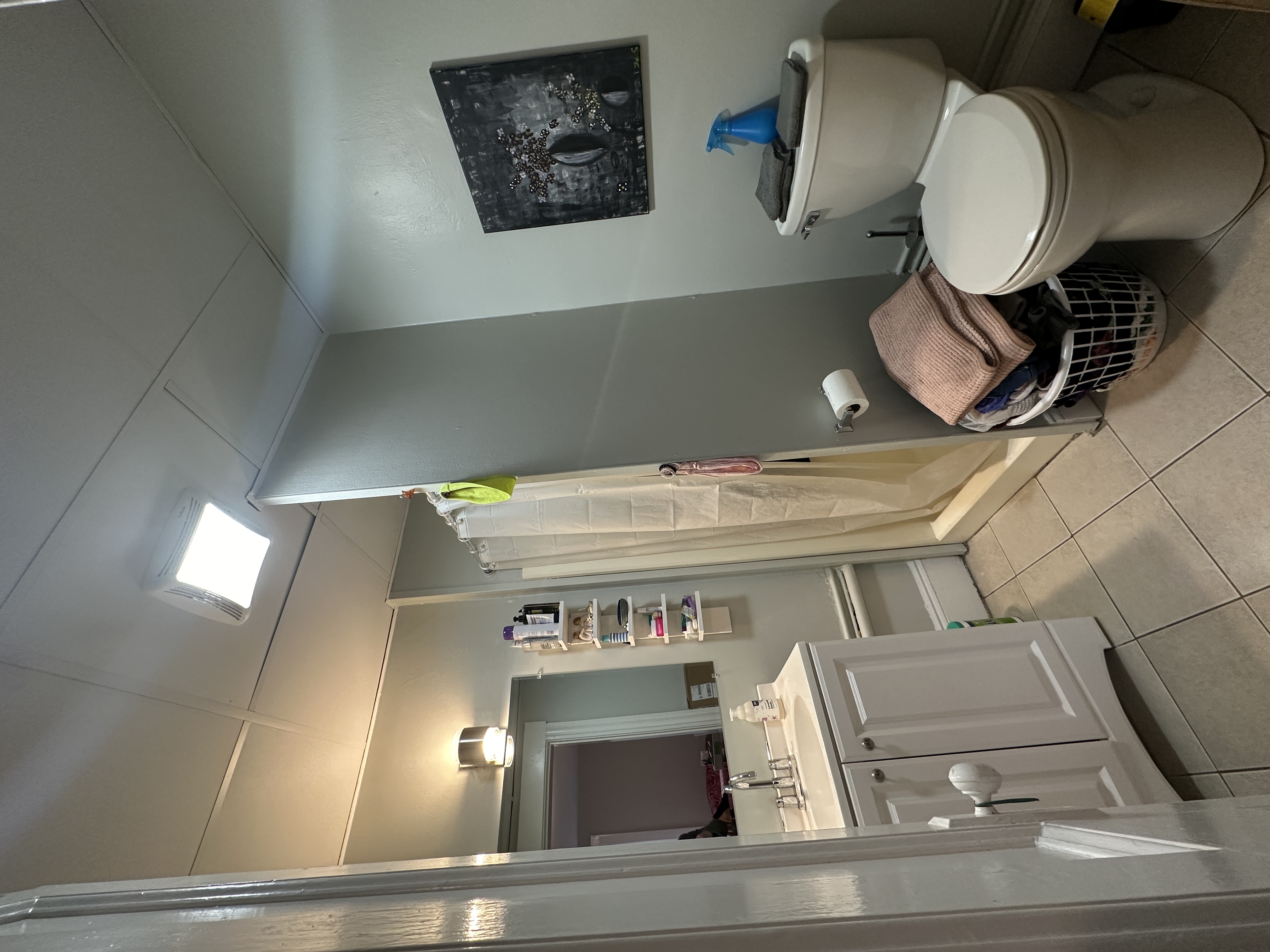 399 Marlborough St, Back Bay