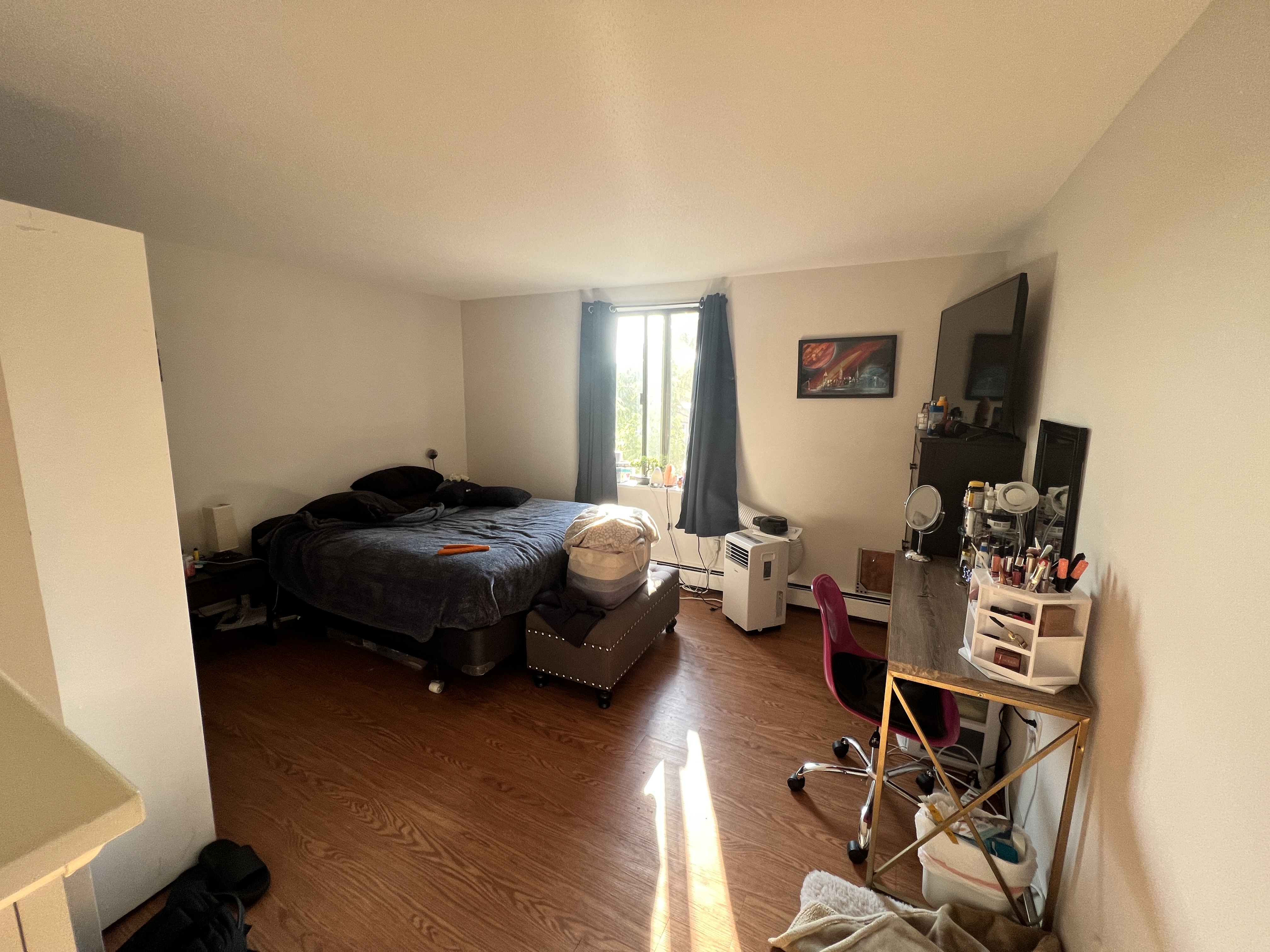 1 bed, 1 bath apartment for rent at 109 Tremont St Unit 602, Brighton — photo 6 of 9