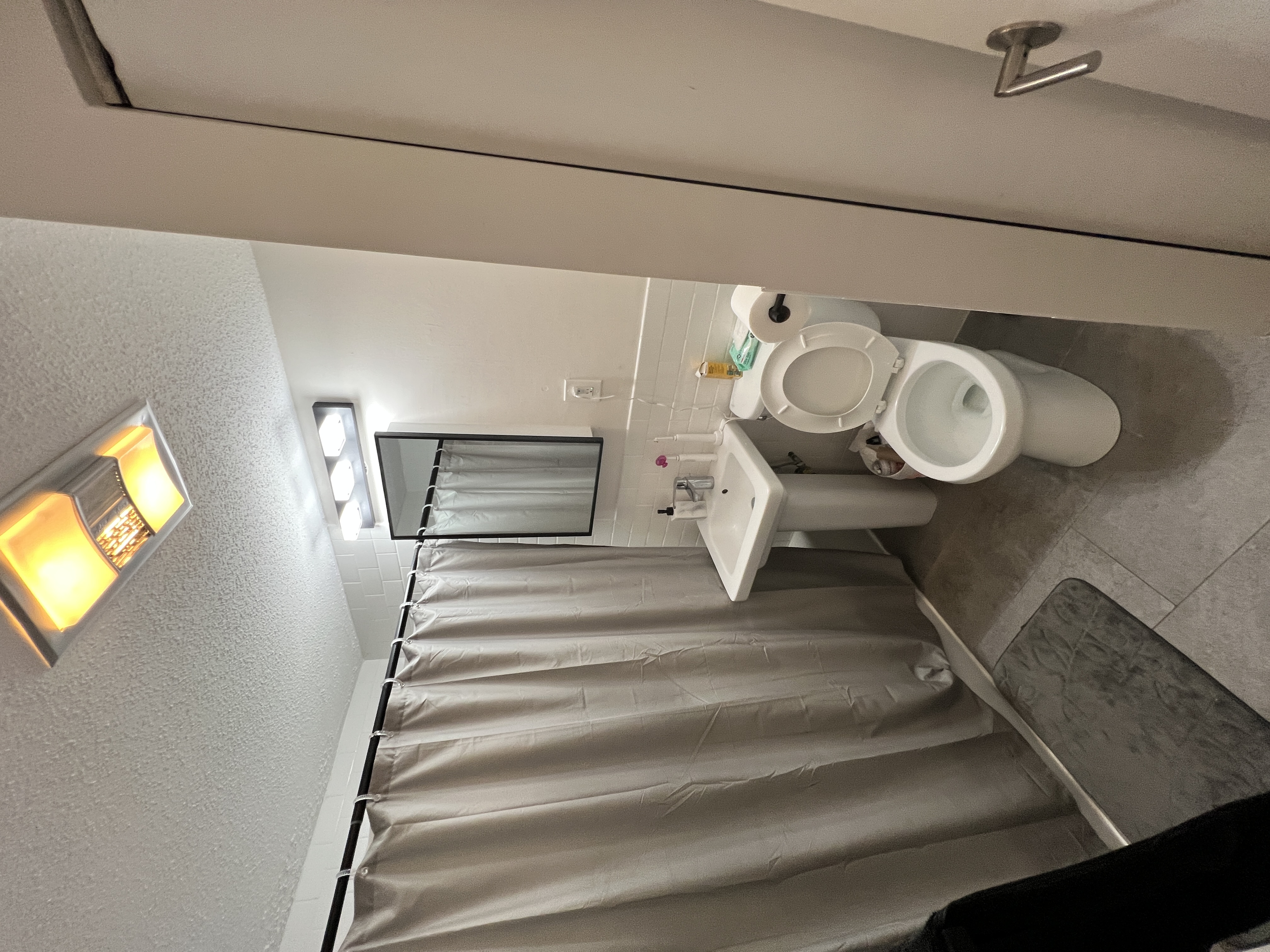 1 bed, 1 bath apartment for rent at 109 Tremont St Unit 602, Brighton — photo 9 of 9