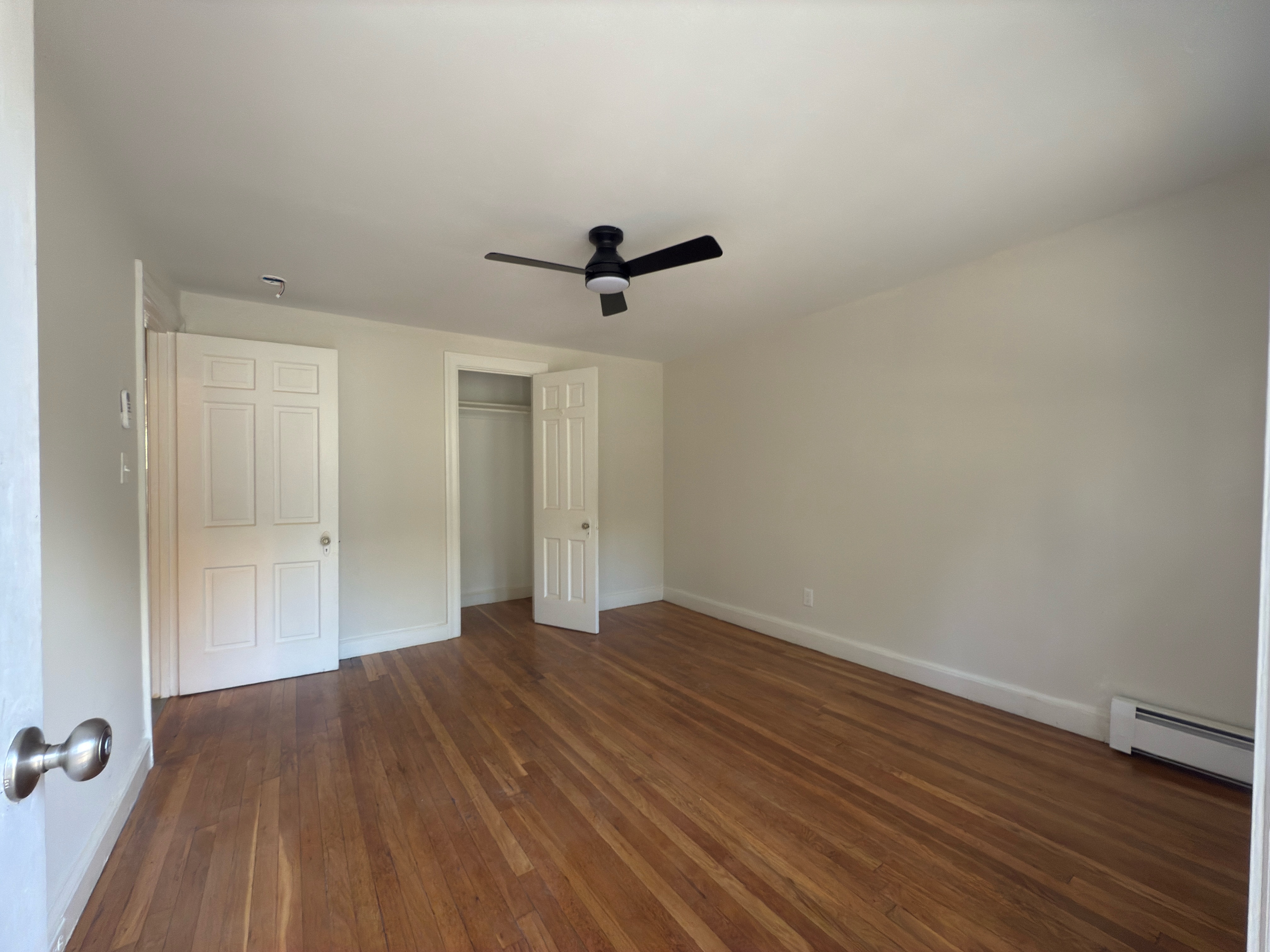 5295-5297 Washington St, West Roxbury