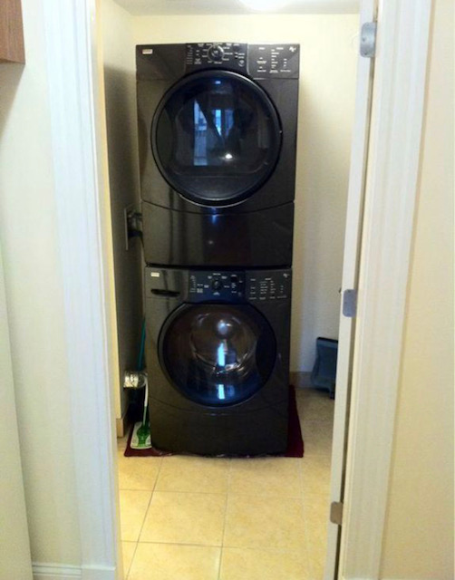 Studio bed, 1 bath apartment for rent at 45 Broadway Unit 207, South Boston — photo 5 of 6