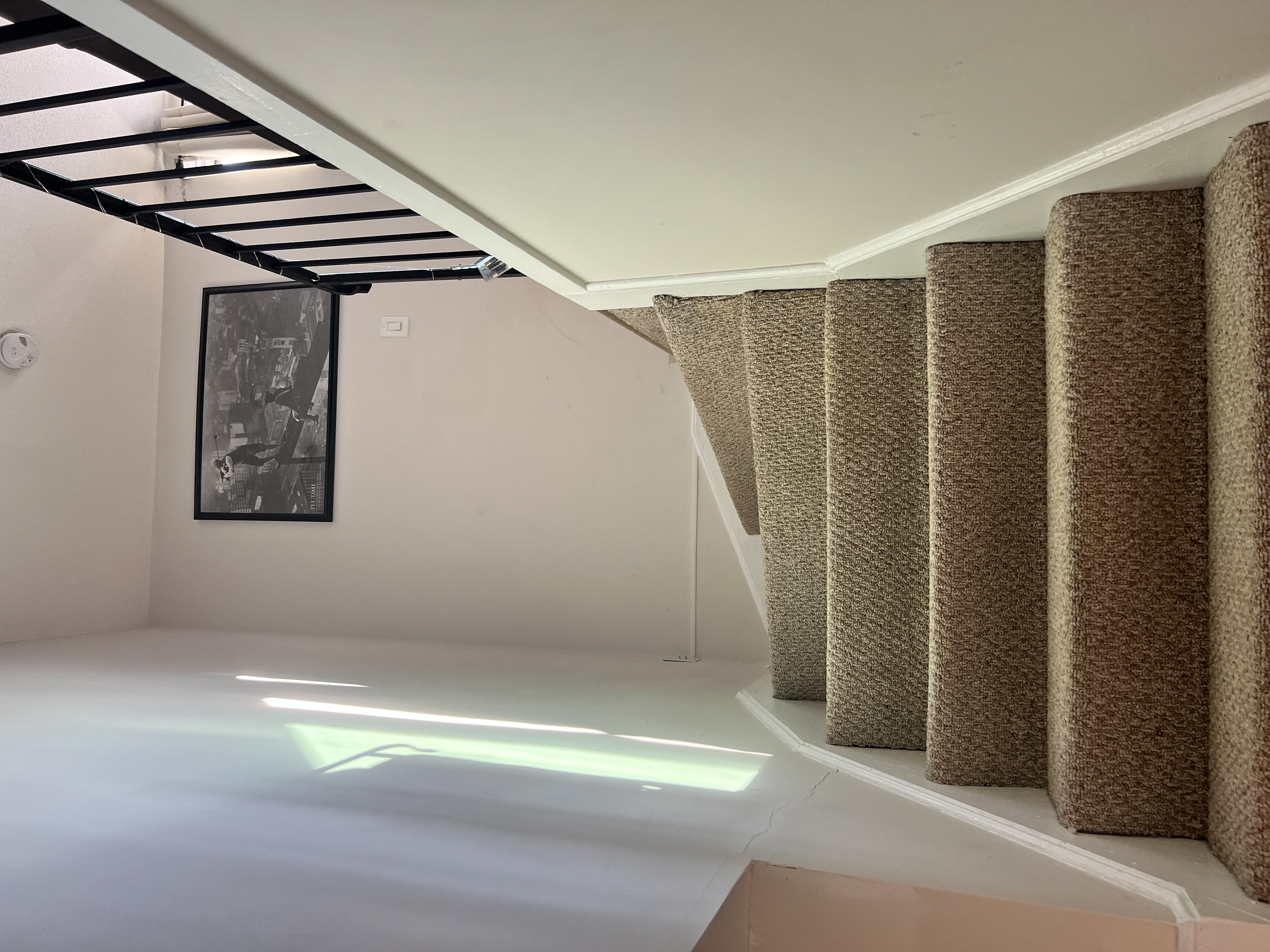 1 bed, 1 bath apartment for rent at 109 Tremont St Unit 602, Brighton — photo 5 of 9