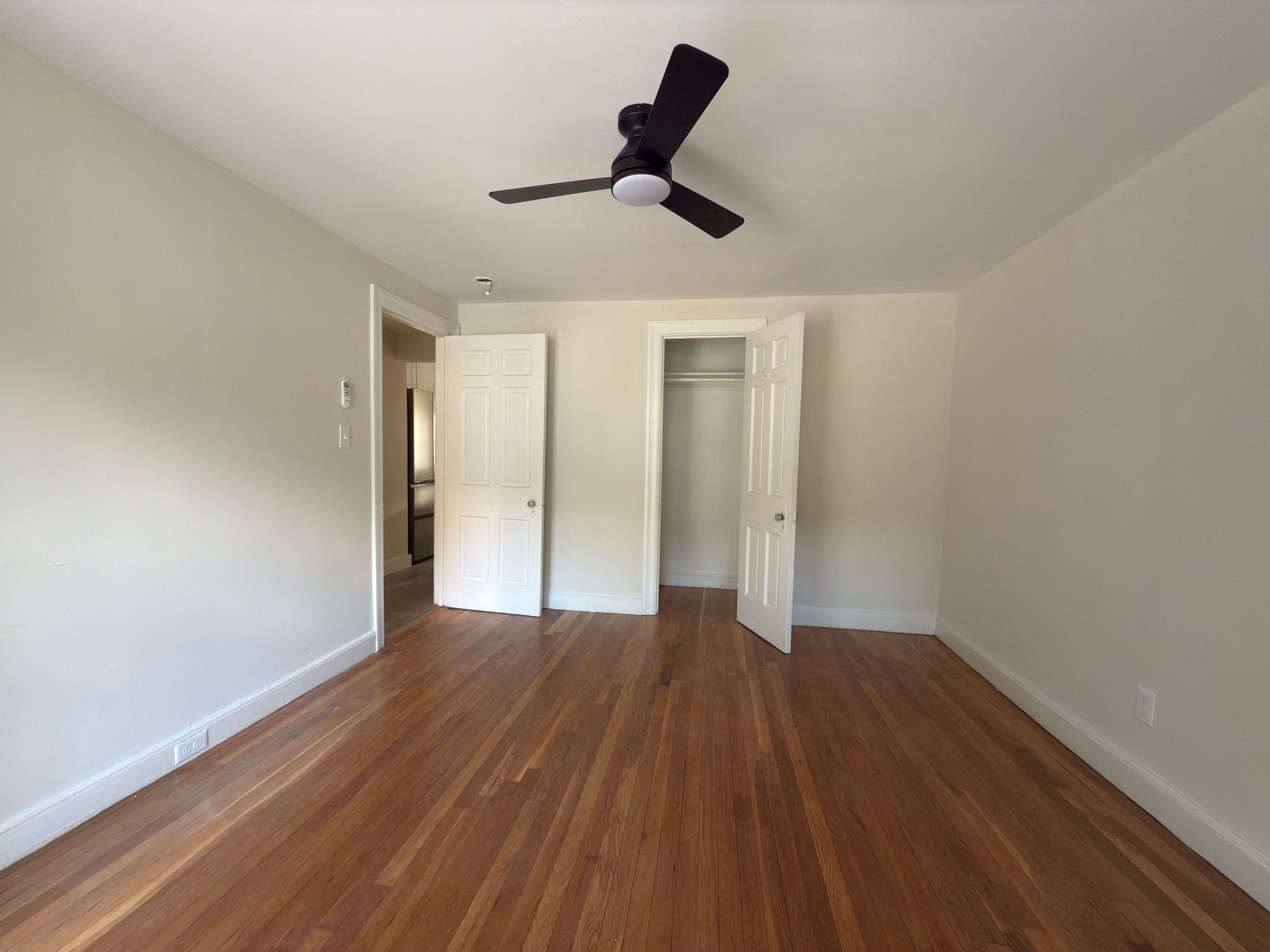 5295-5297 Washington St, West Roxbury