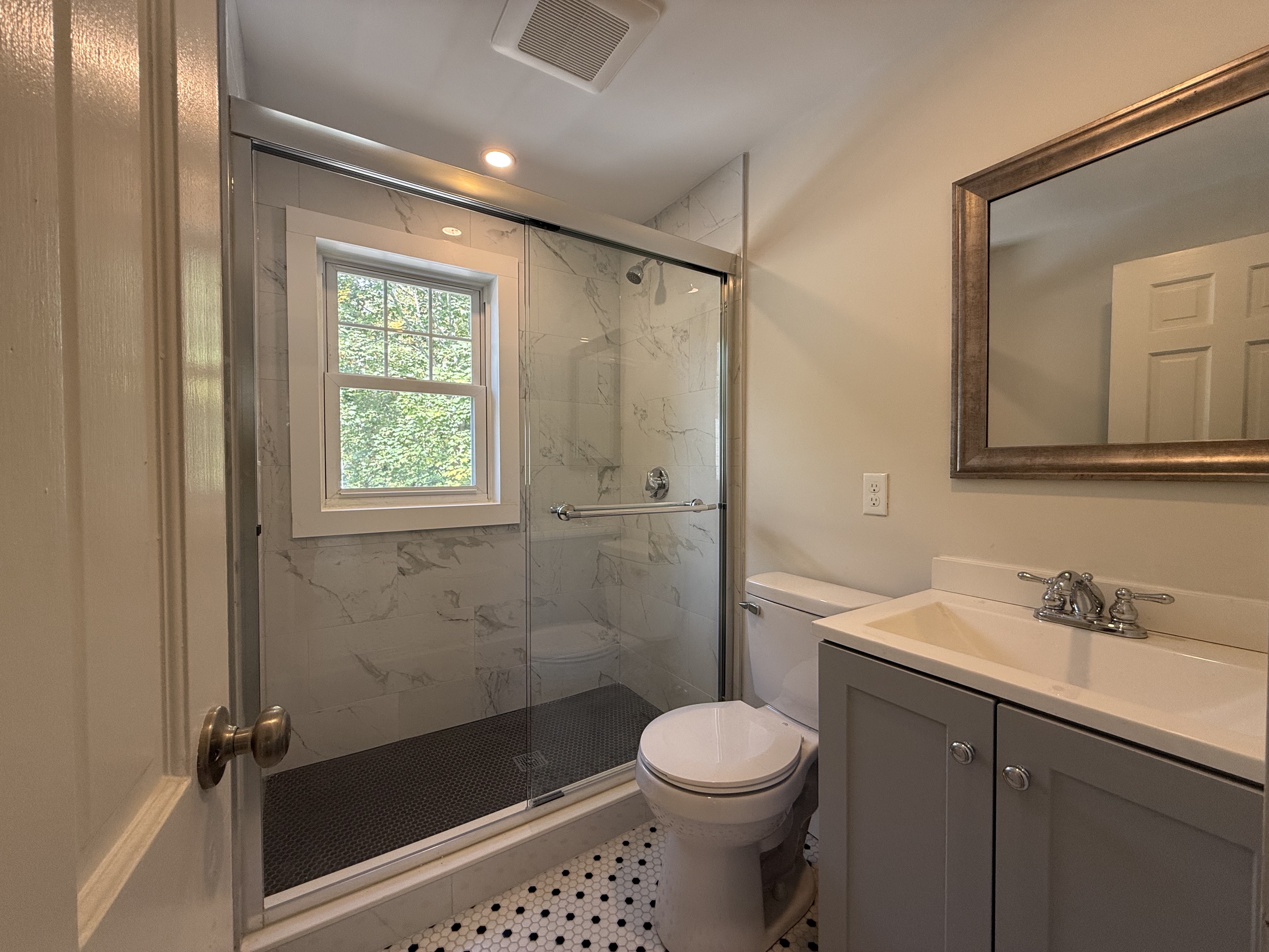 5295-5297 Washington St, West Roxbury