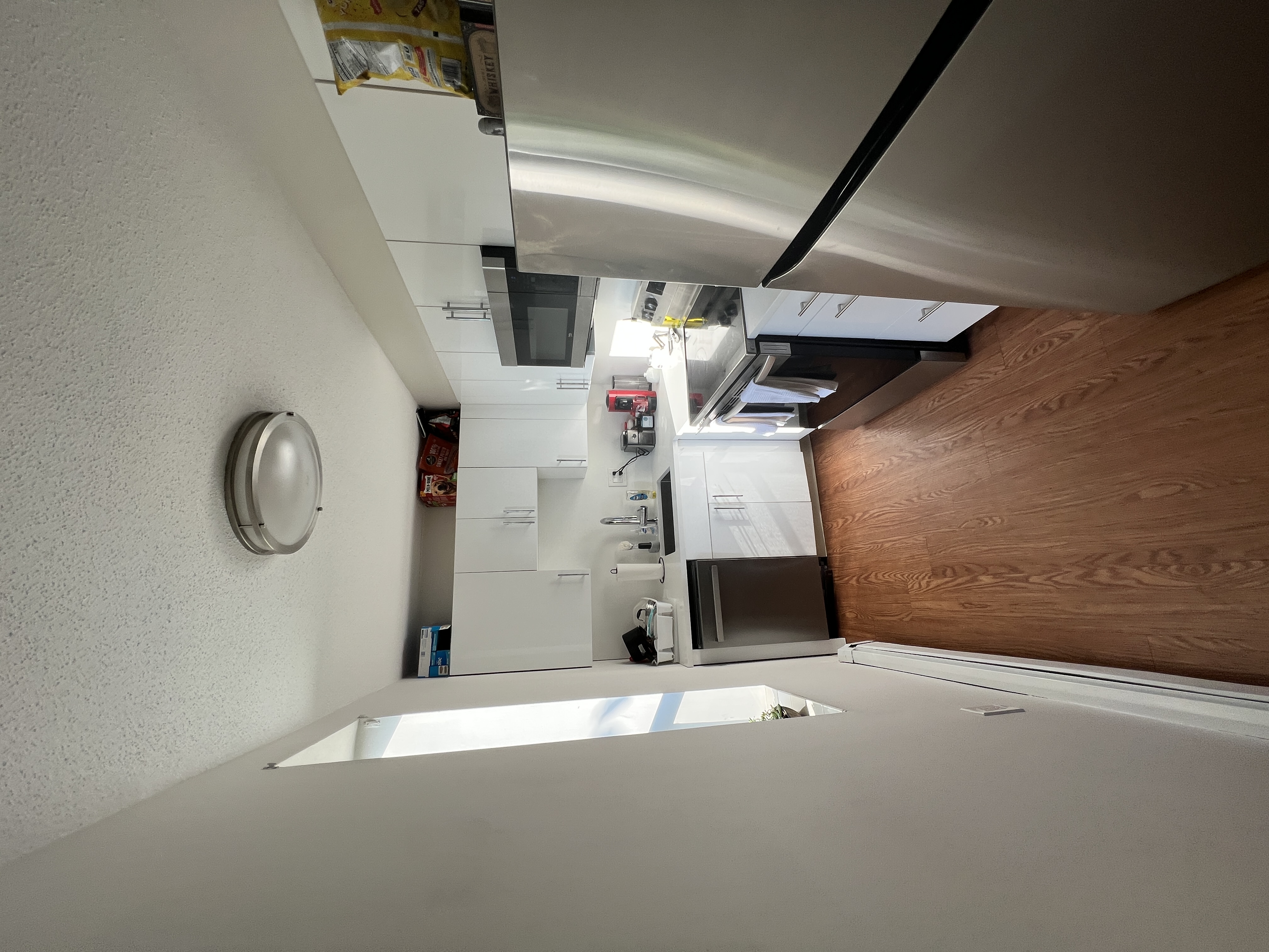 1 bed, 1 bath apartment for rent at 109 Tremont St Unit 602, Brighton — photo 3 of 9