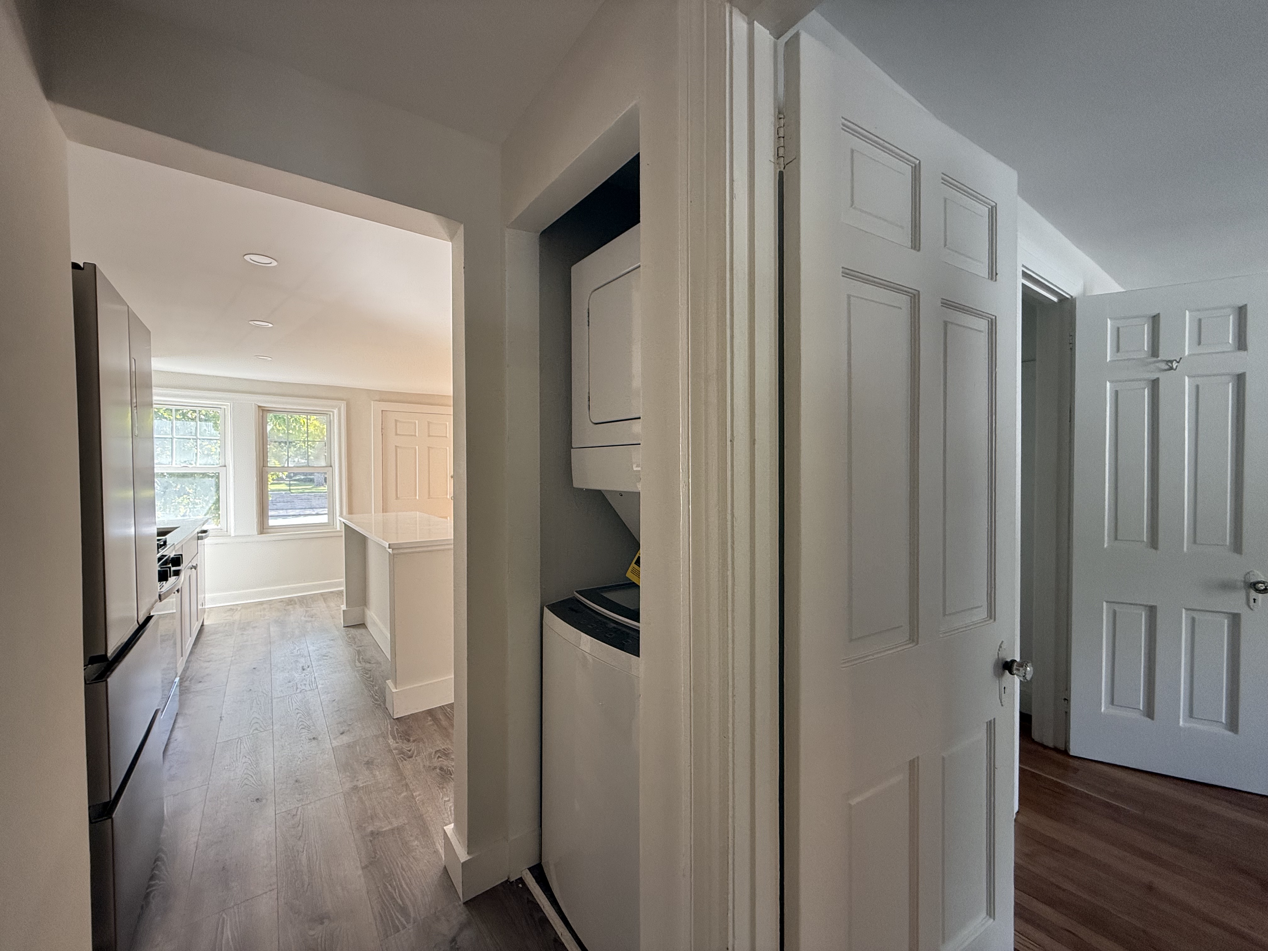 5295-5297 Washington St, West Roxbury