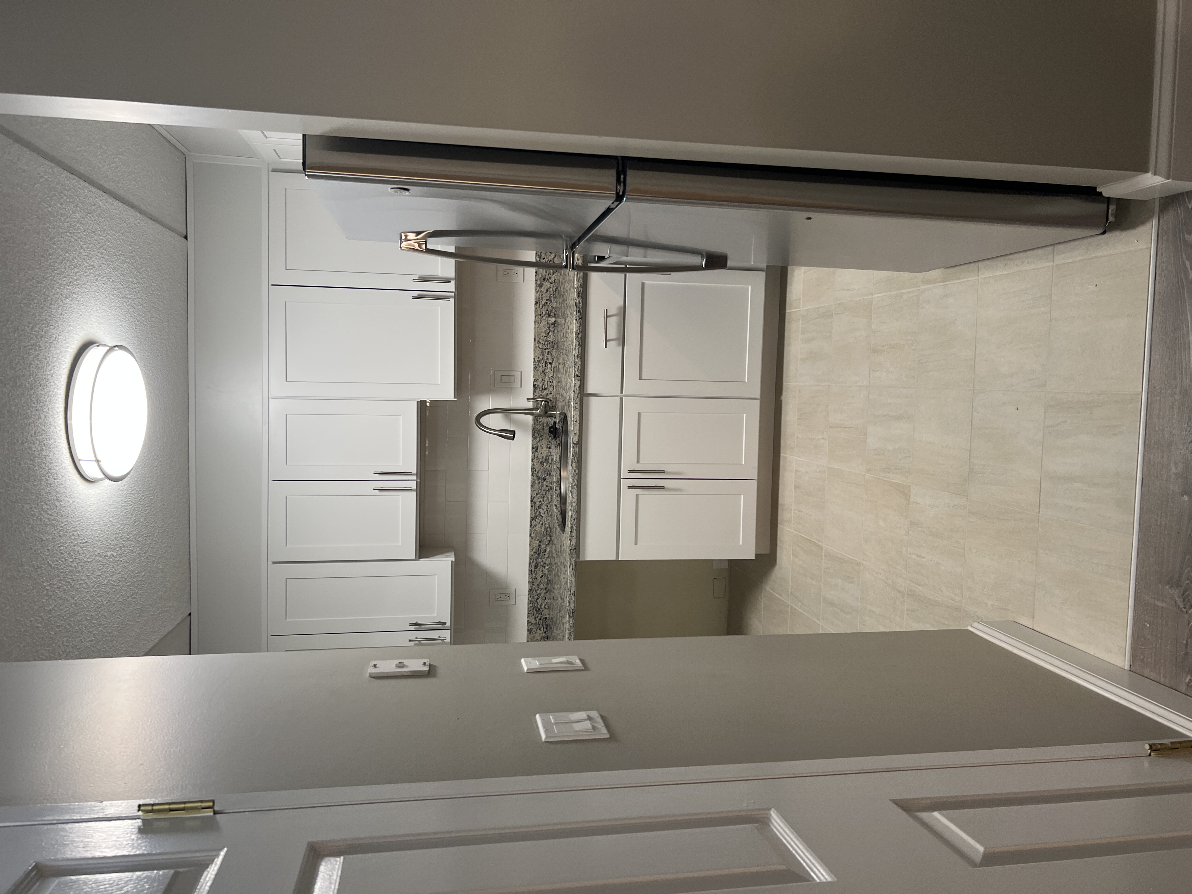 757 Highland Ave, Needham