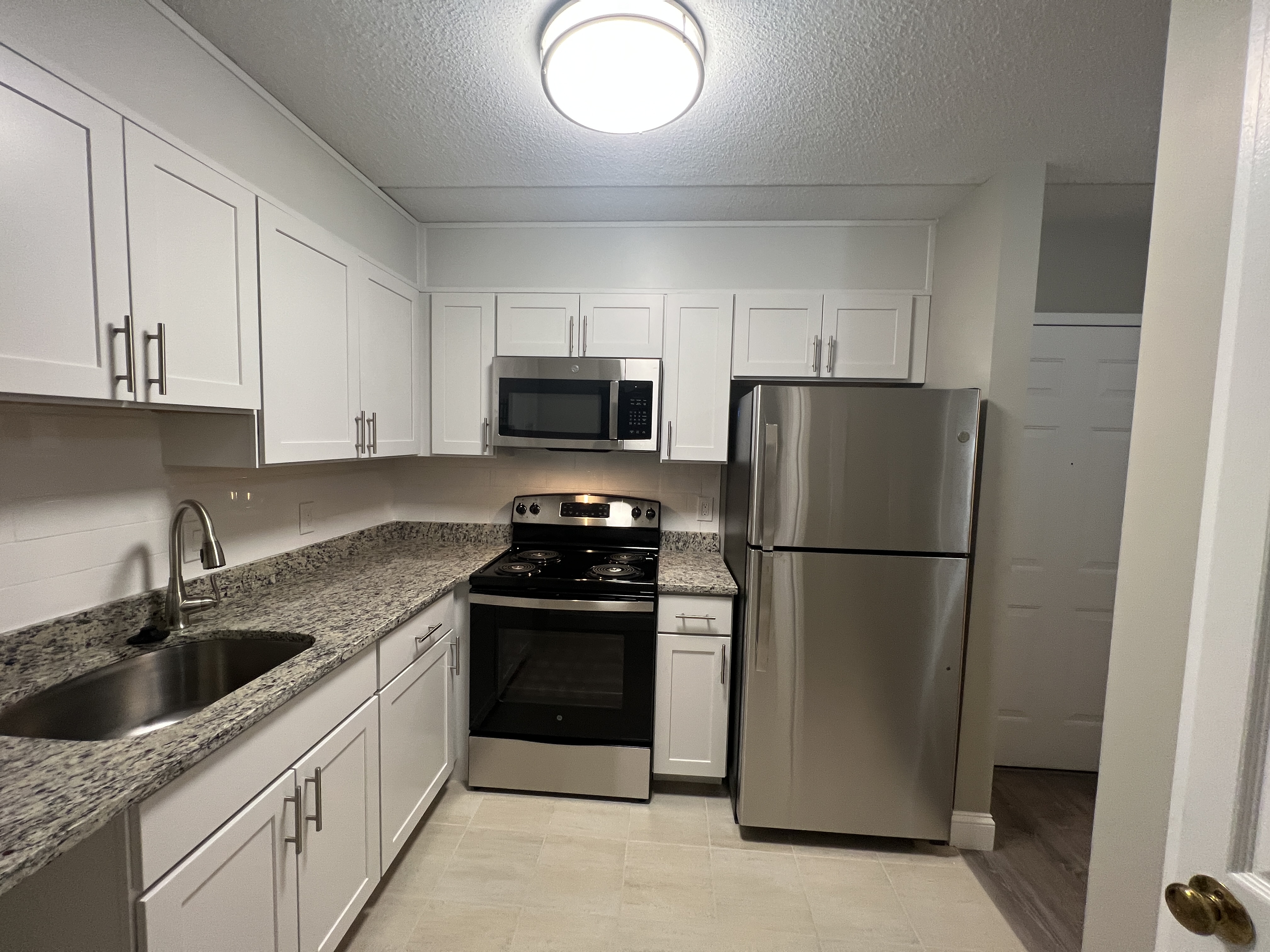 757 Highland Ave, Needham