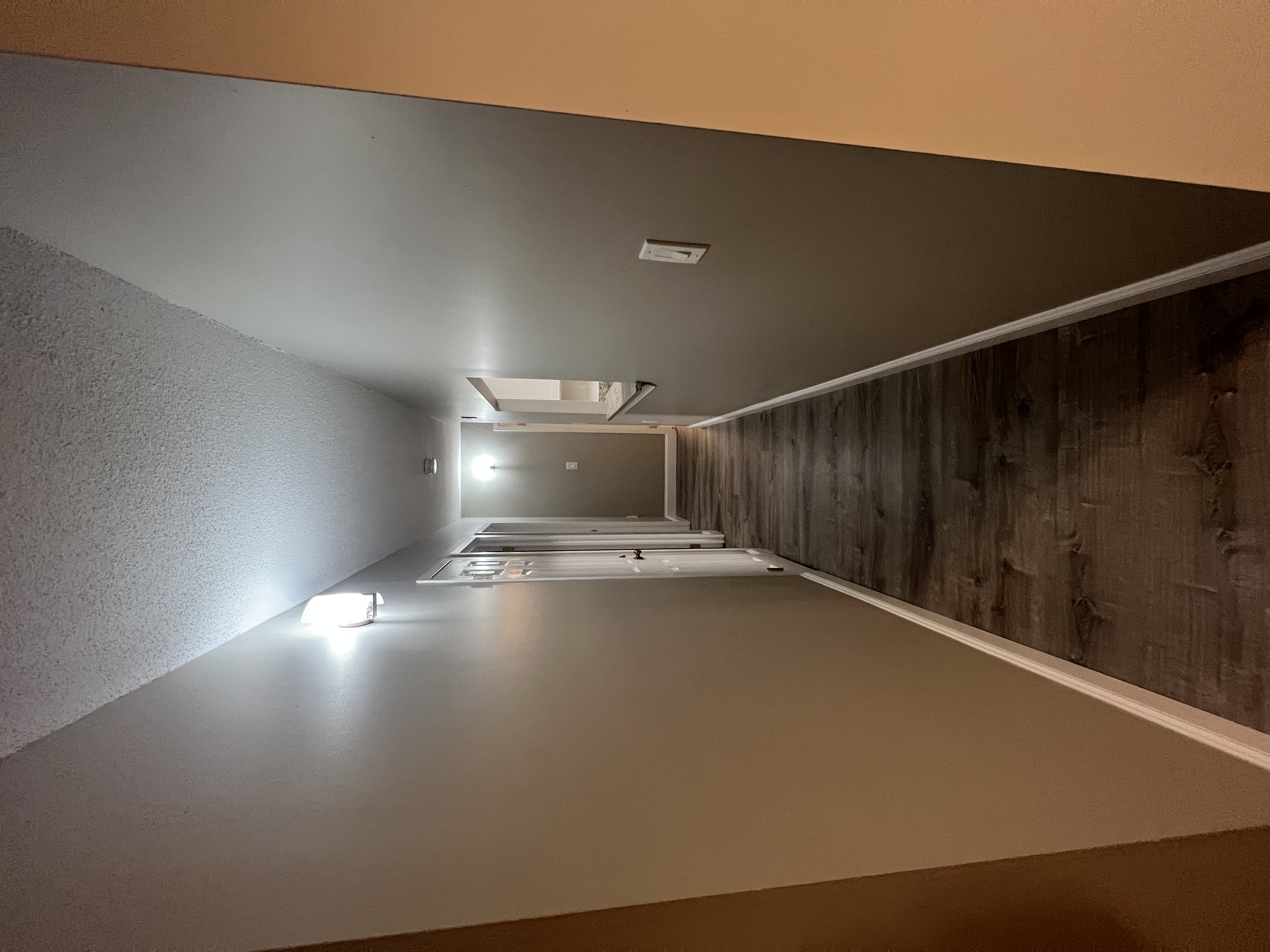 757 Highland Ave, Needham