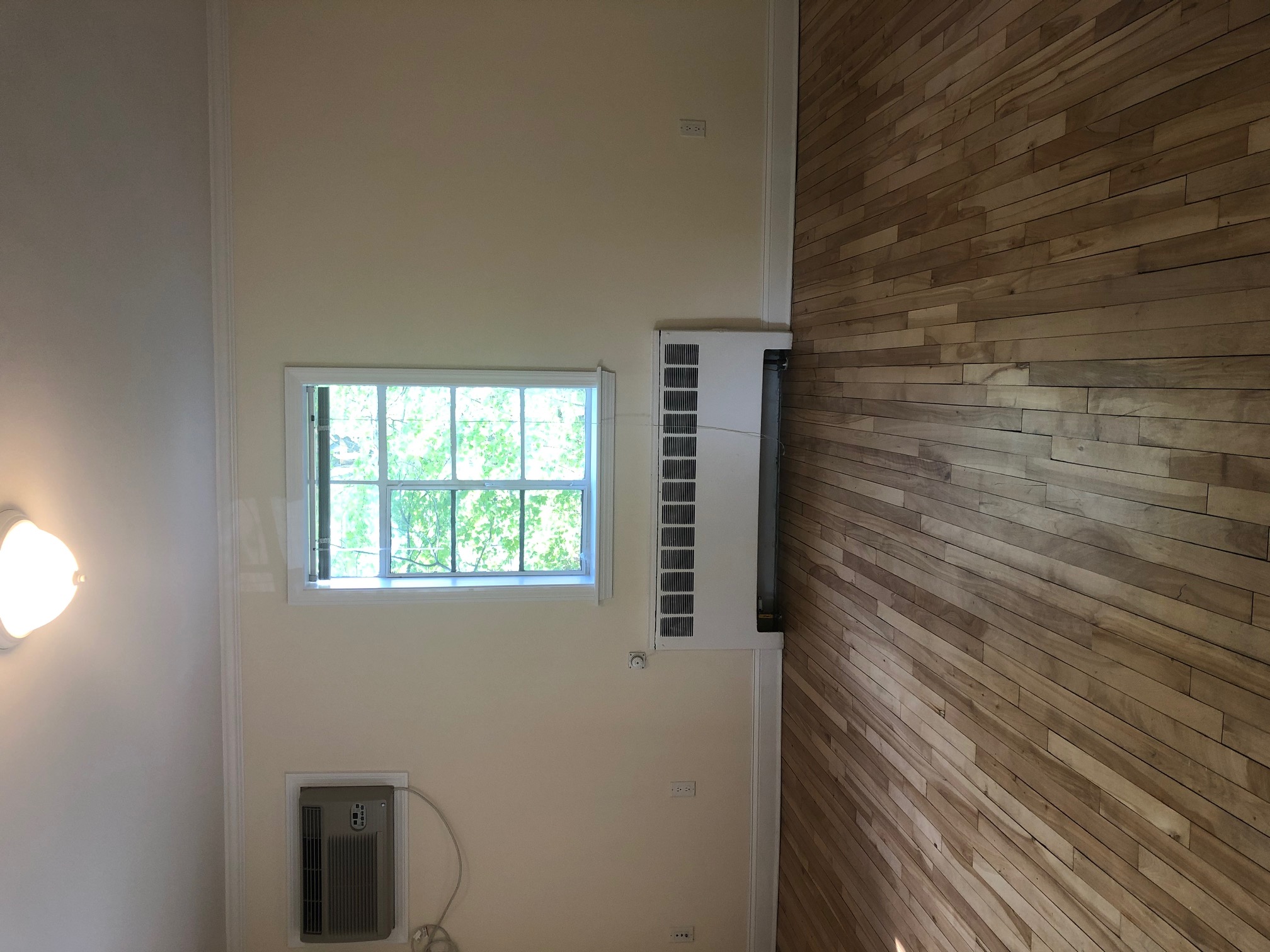 2 bed, 1 bath apartment for rent at 8 Littell Rd Unit 1, Coolidge Corner — photo 4 of 9