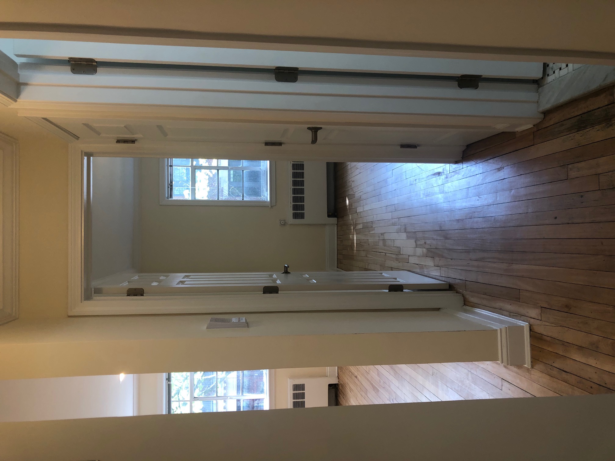 2 bed, 1 bath apartment for rent at 8 Littell Rd Unit 1, Coolidge Corner — photo 5 of 9