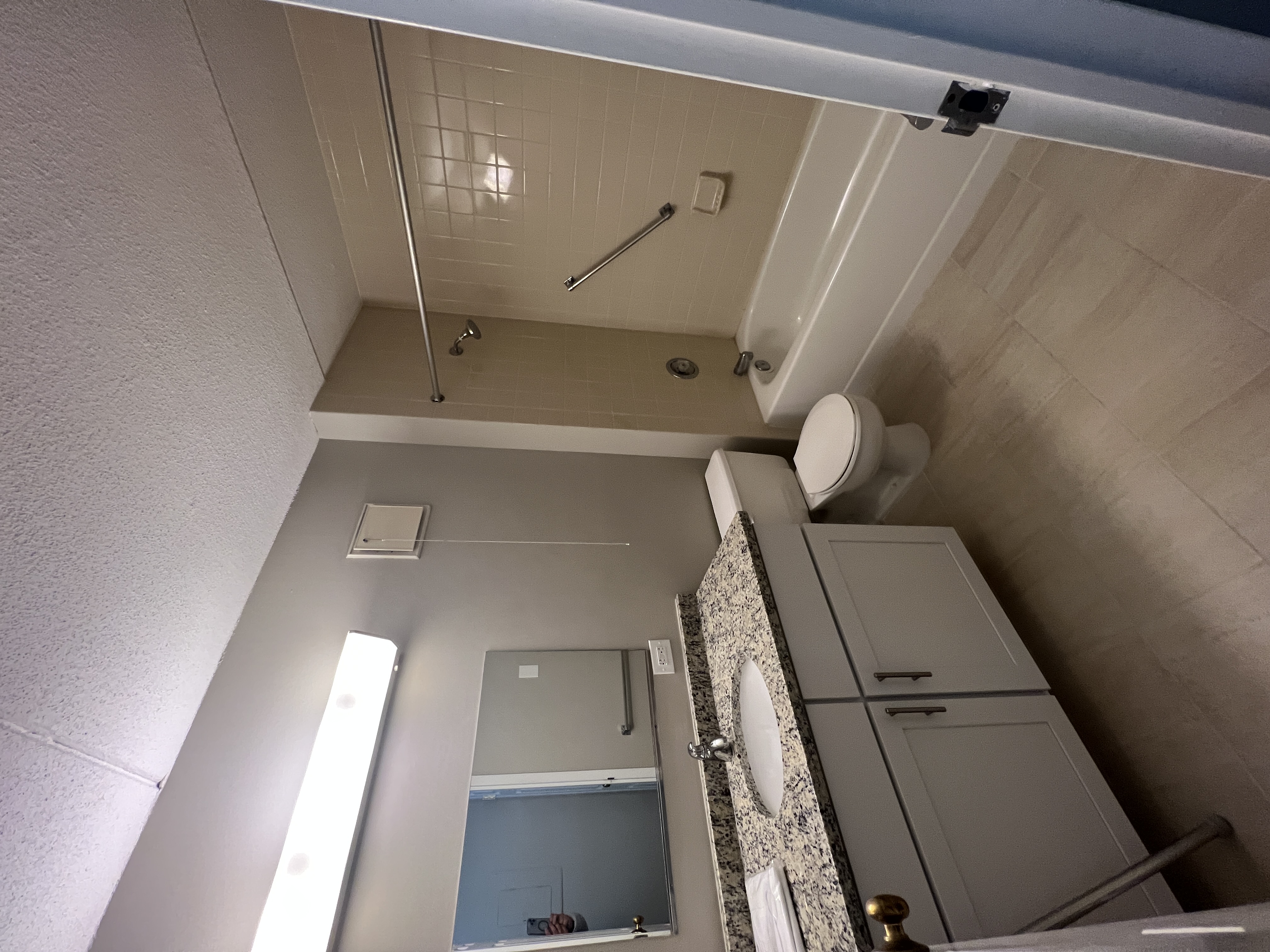 757 Highland Ave, Needham