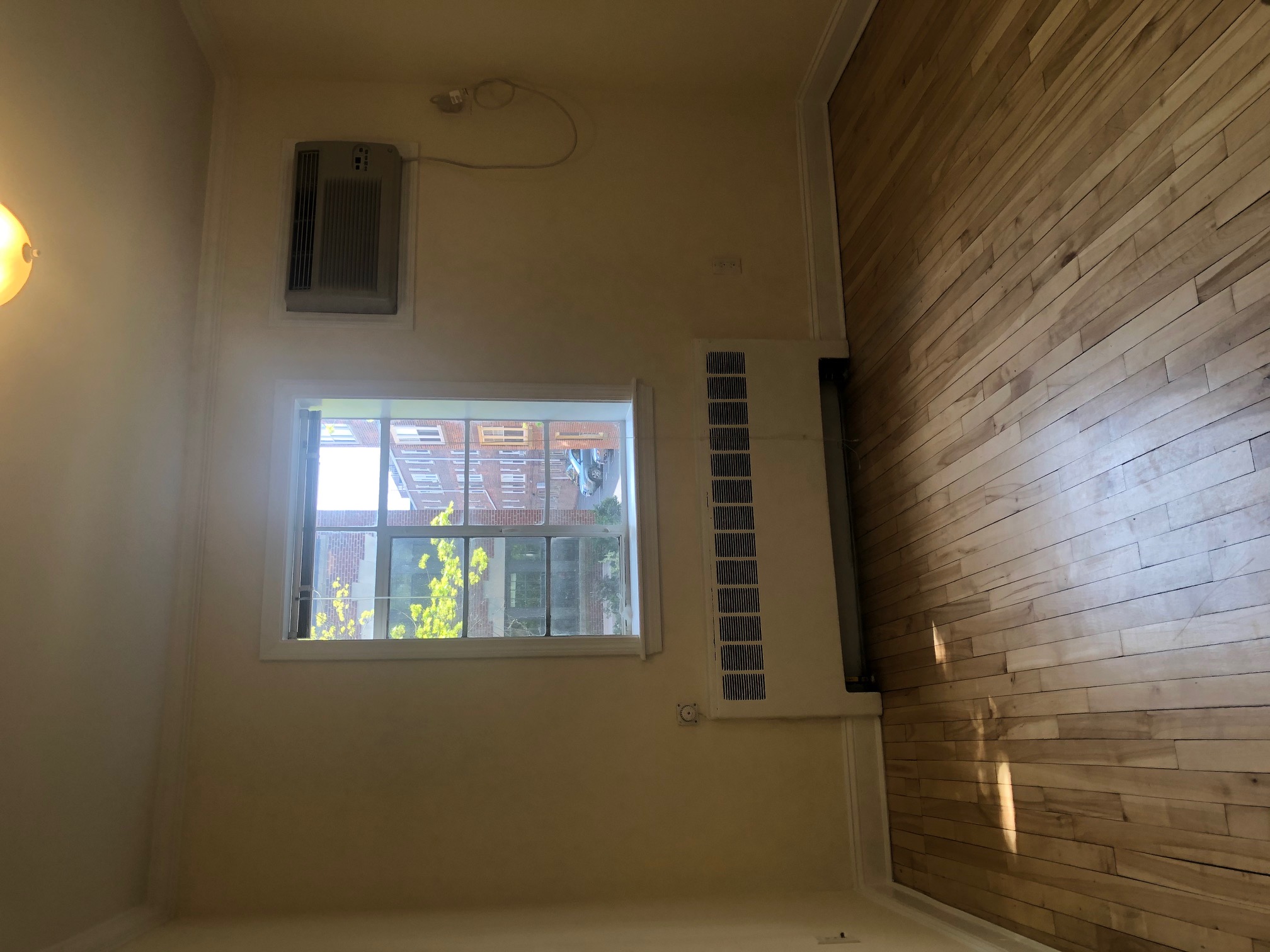 2 bed, 1 bath apartment for rent at 8 Littell Rd Unit 1, Coolidge Corner — photo 6 of 9