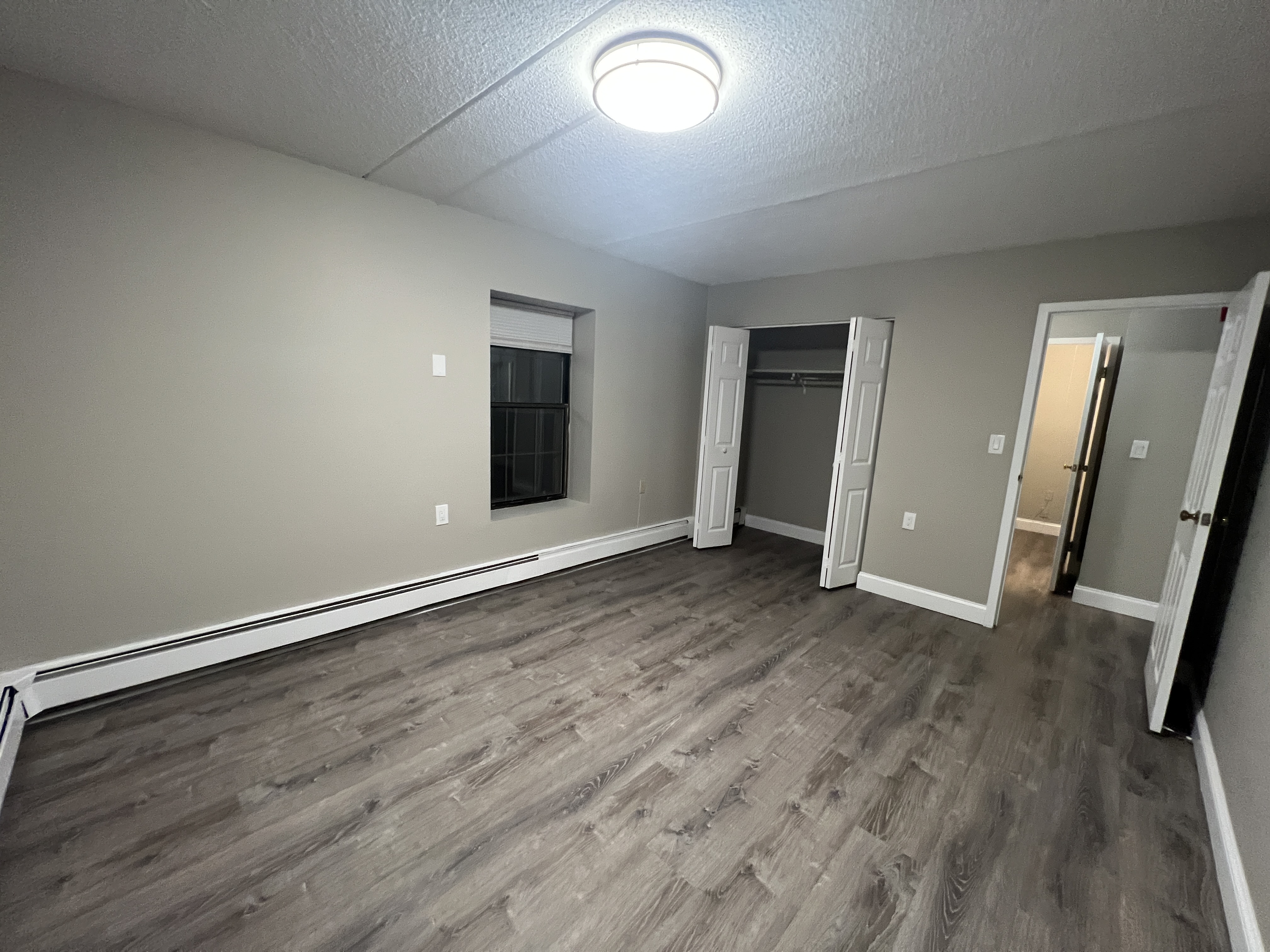 757 Highland Ave, Needham