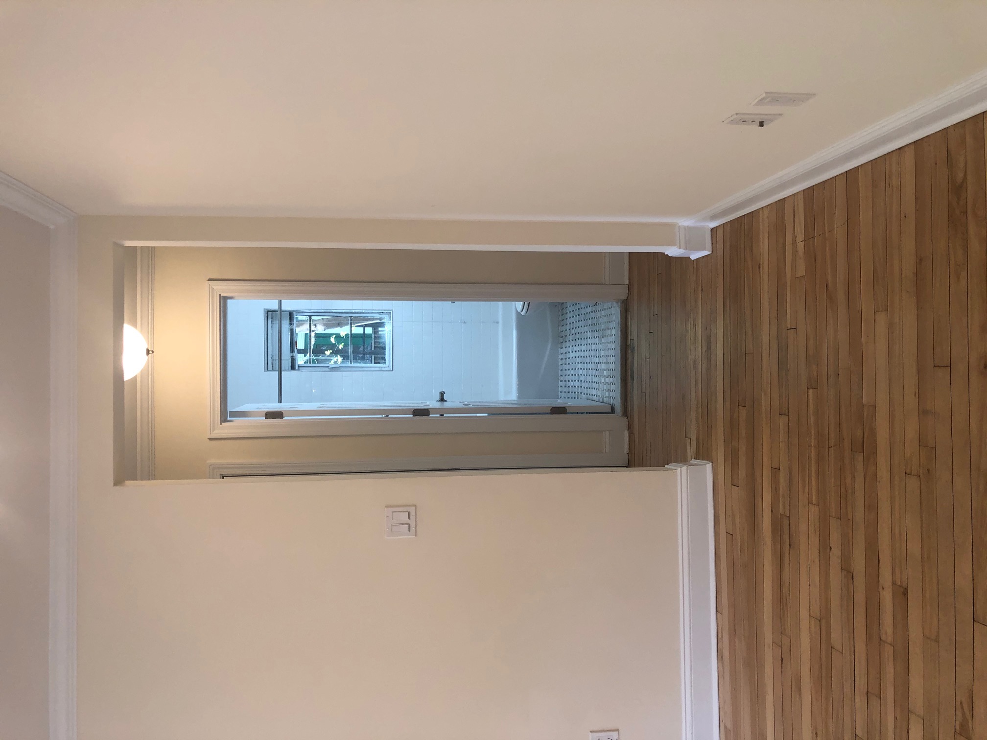 2 bed, 1 bath apartment for rent at 8 Littell Rd Unit 1, Coolidge Corner — photo 9 of 9
