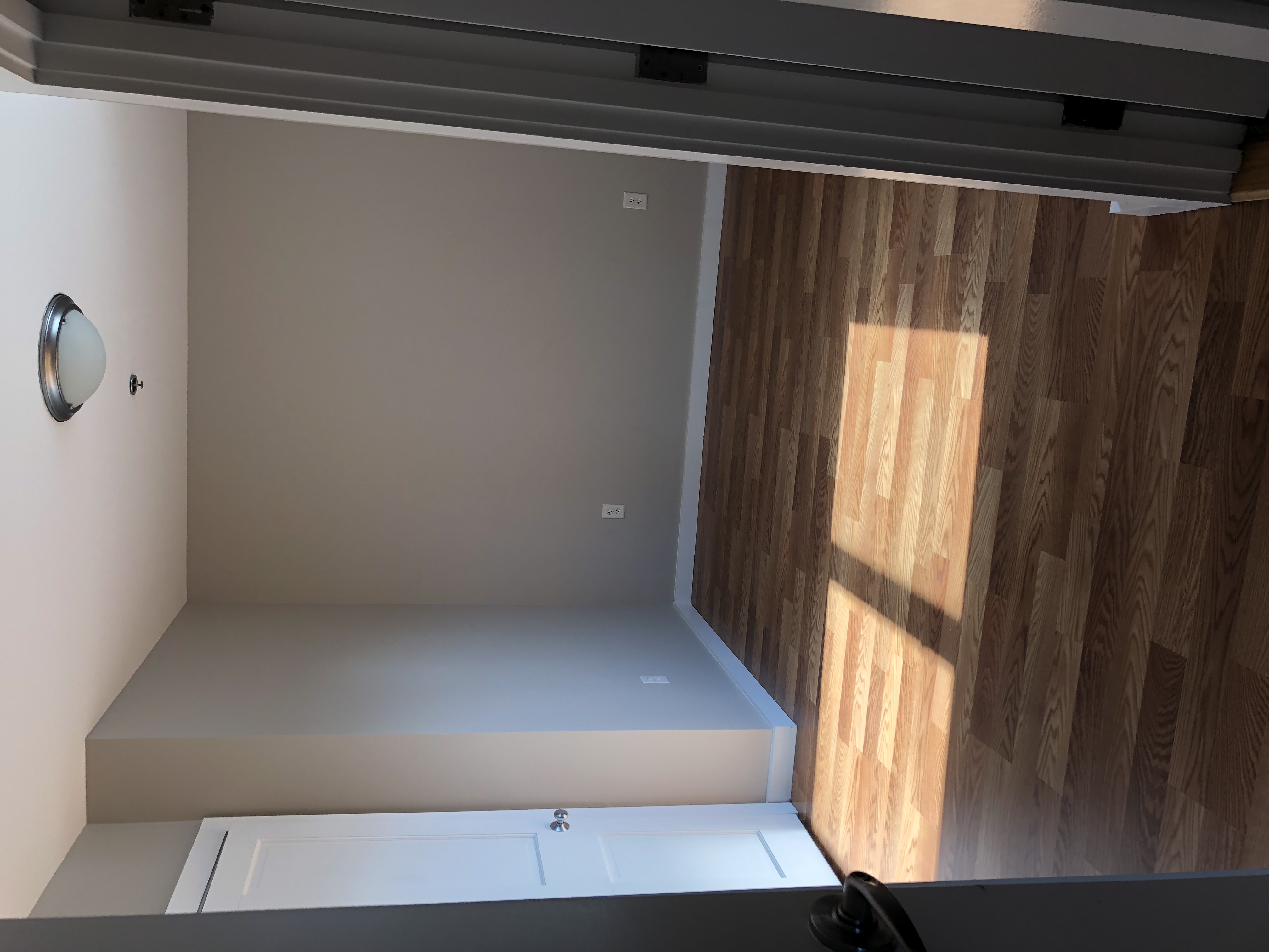 2 bed, 2 bath apartment for rent at 534 Commonwealth Ave Unit 7A, Fenway — photo 11 of 22