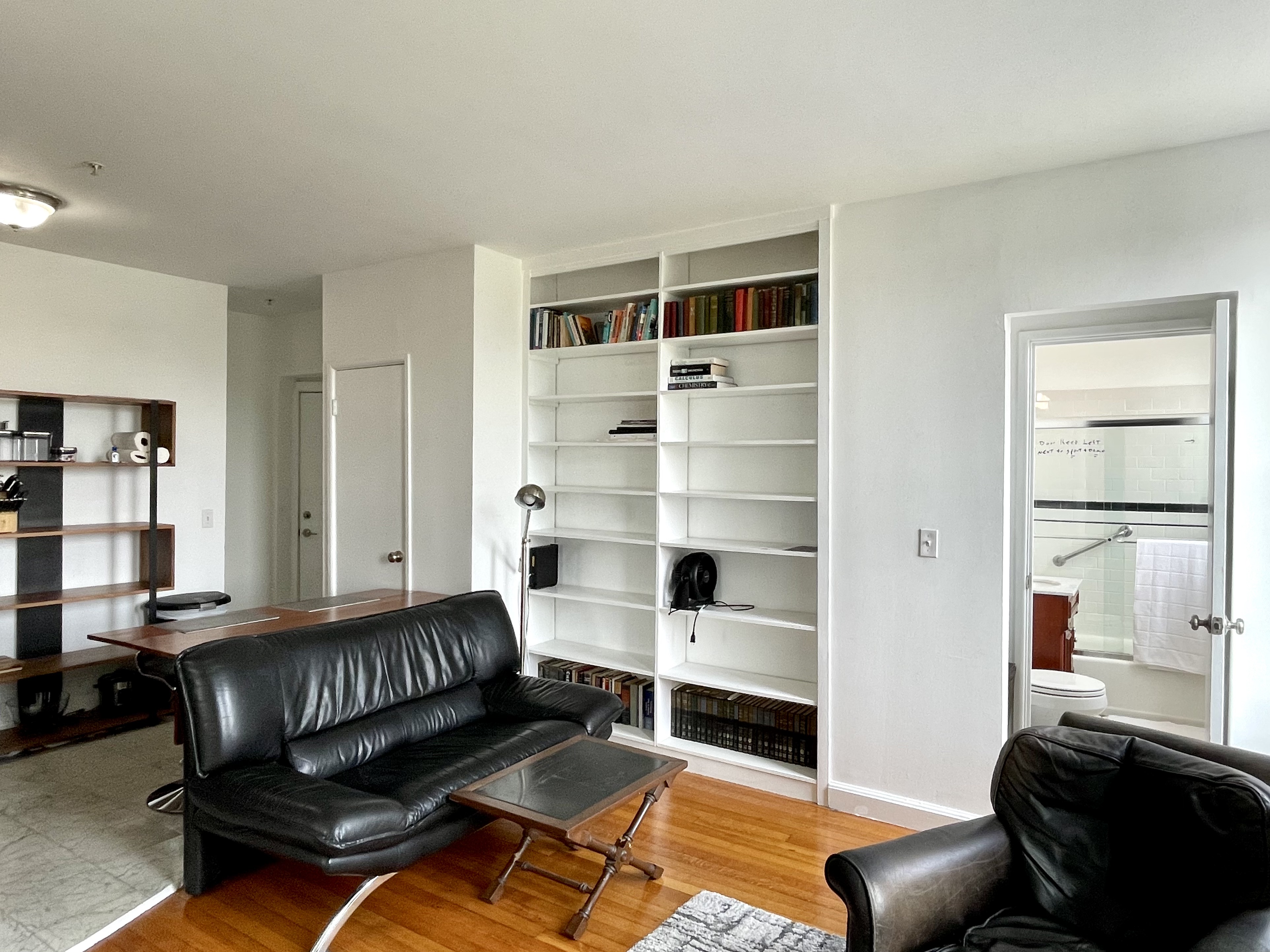 483 Beacon St, Back Bay