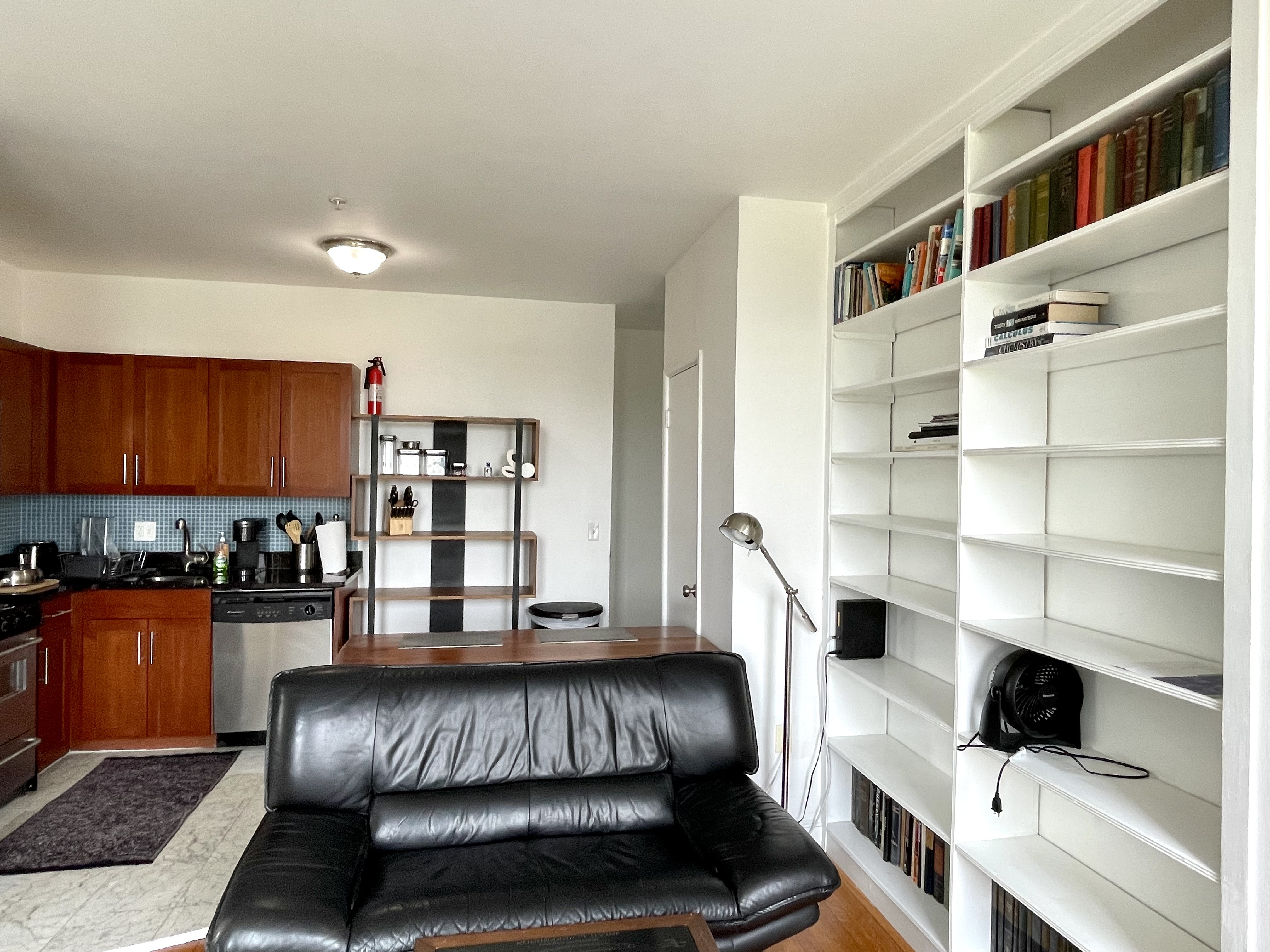 483 Beacon St, Back Bay