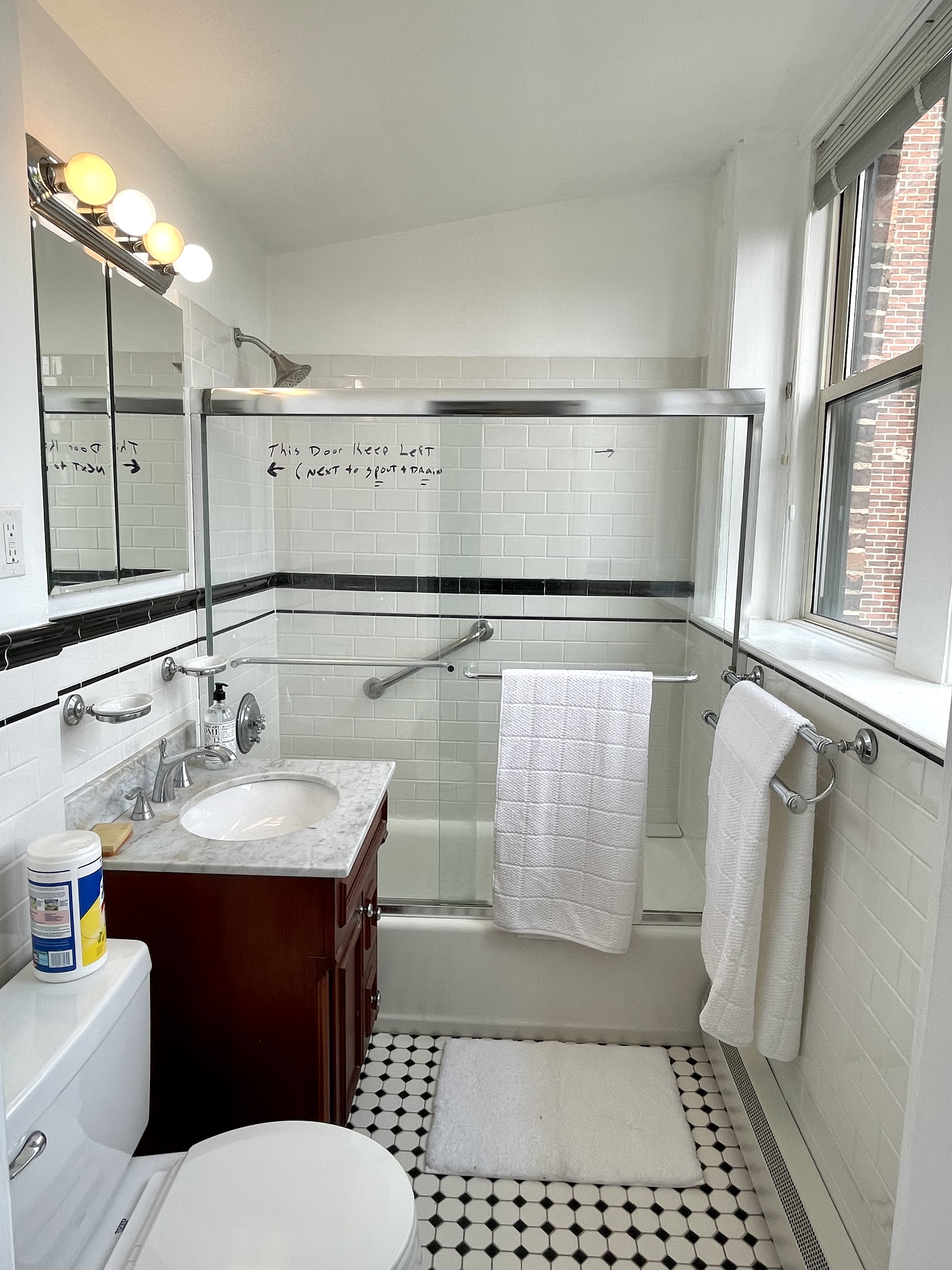 483 Beacon St, Back Bay