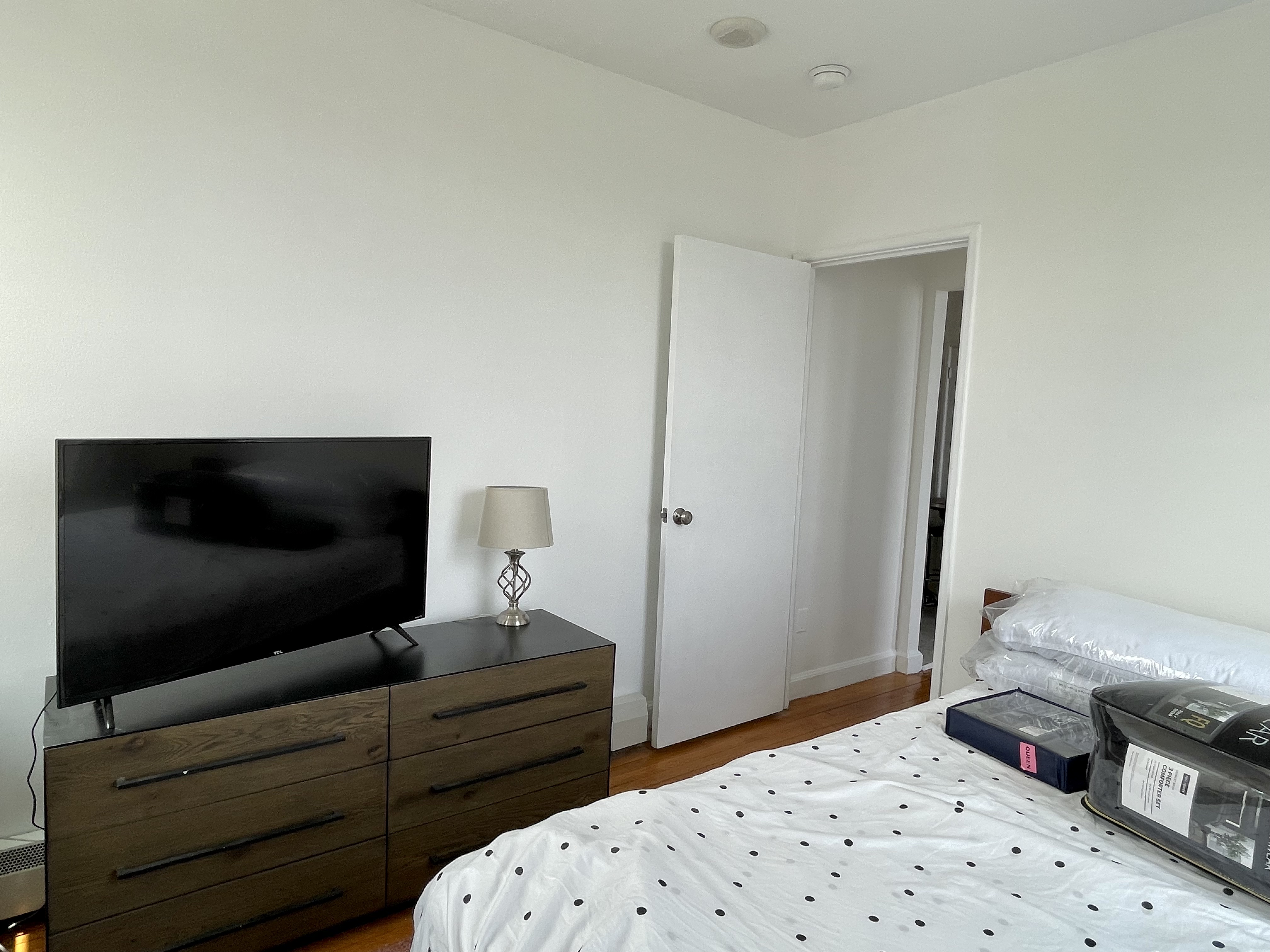 483 Beacon St, Back Bay