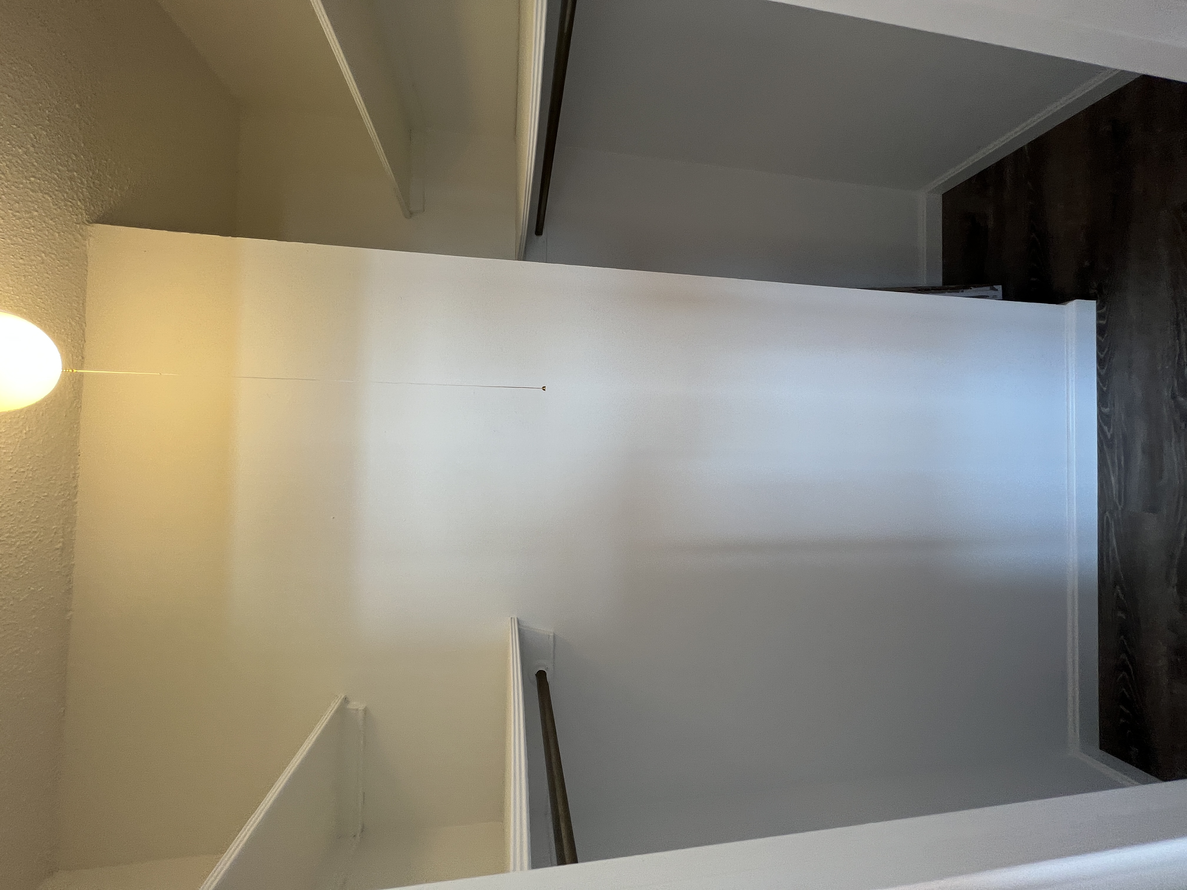 2 bed, 1 bath apartment for rent at 85 East India Row Unit 37E, Waterfront — photo 22 of 23