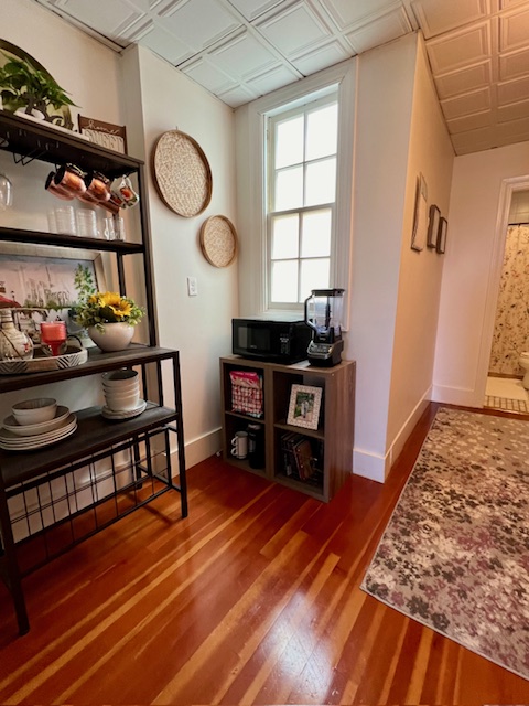 1 bed, 1 bath apartment for rent at 291 Commonwealth Ave Unit 7, Back Bay — photo 6 of 13
