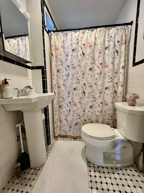 1 bed, 1 bath apartment for rent at 291 Commonwealth Ave Unit 7, Back Bay — photo 8 of 13
