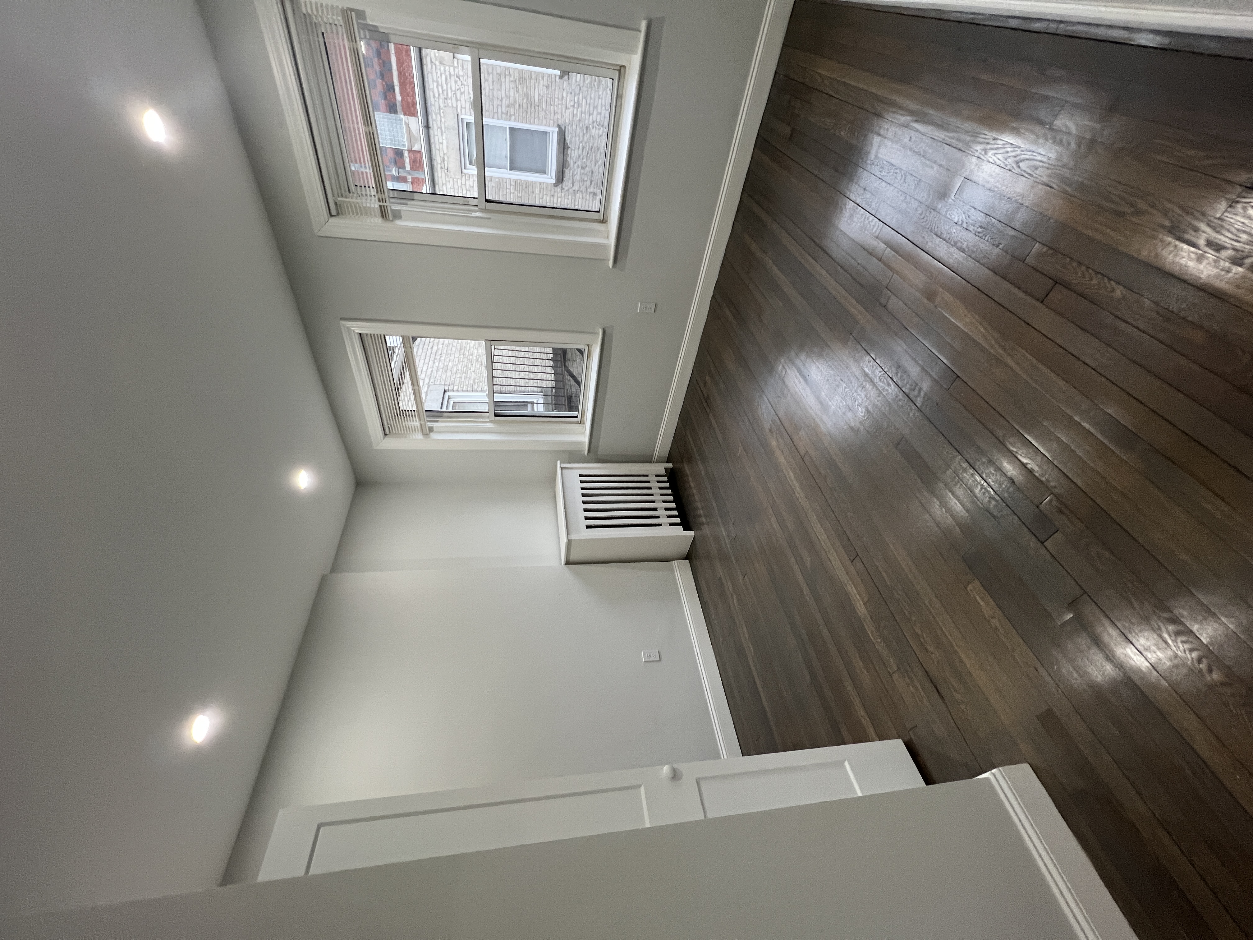 112 Jersey St, Fenway