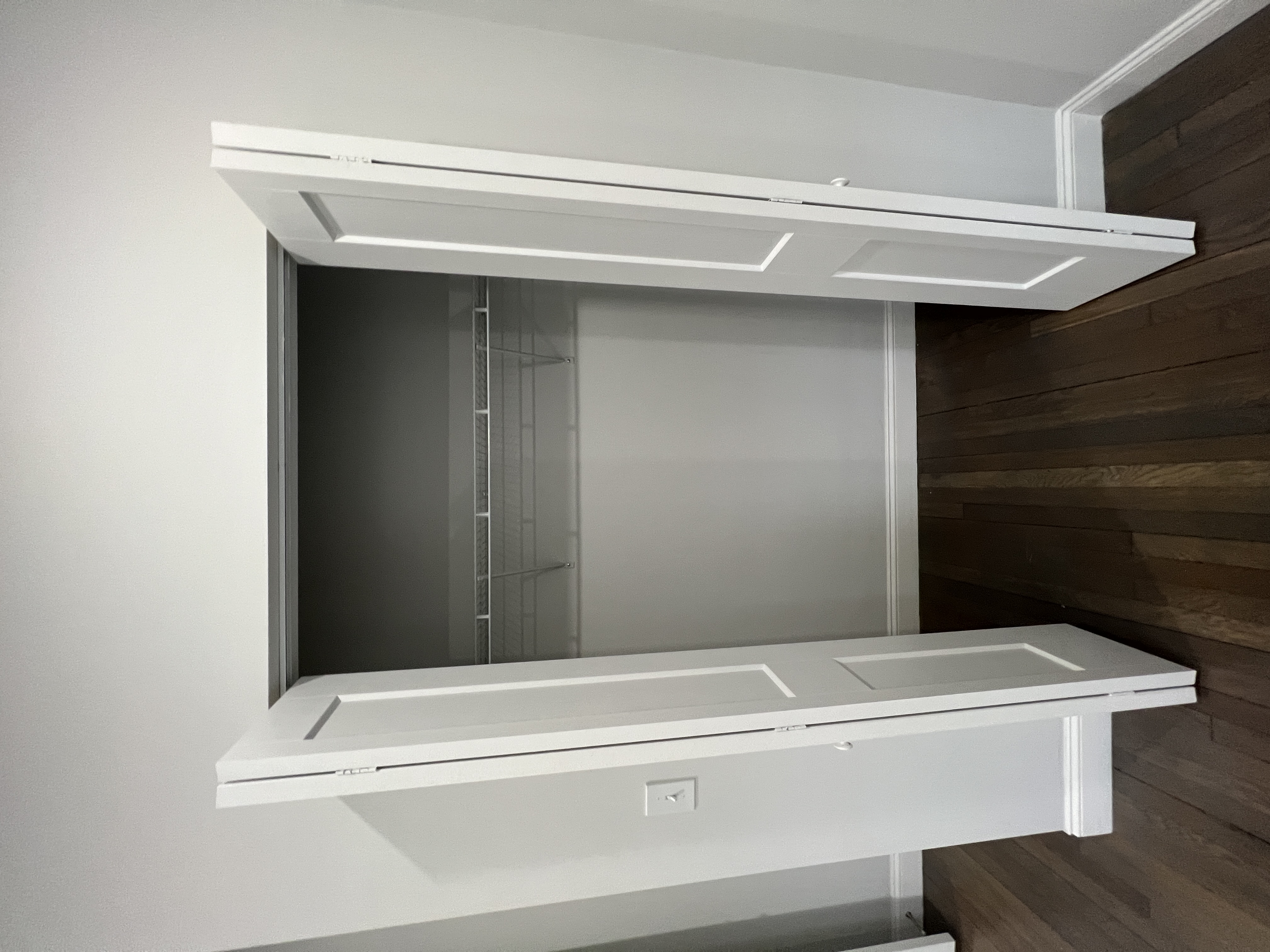 112 Jersey St, Fenway