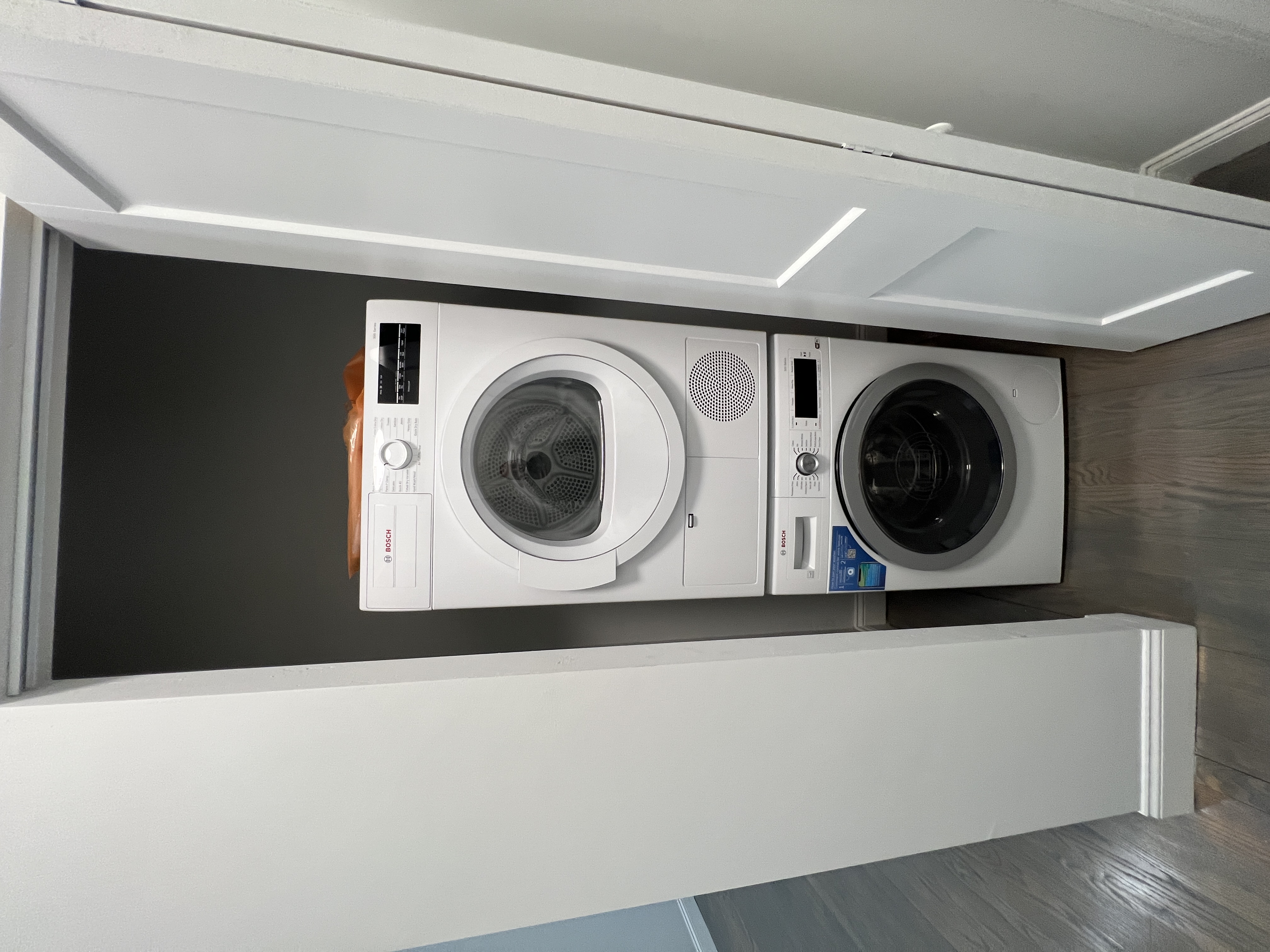 112 Jersey St, Fenway