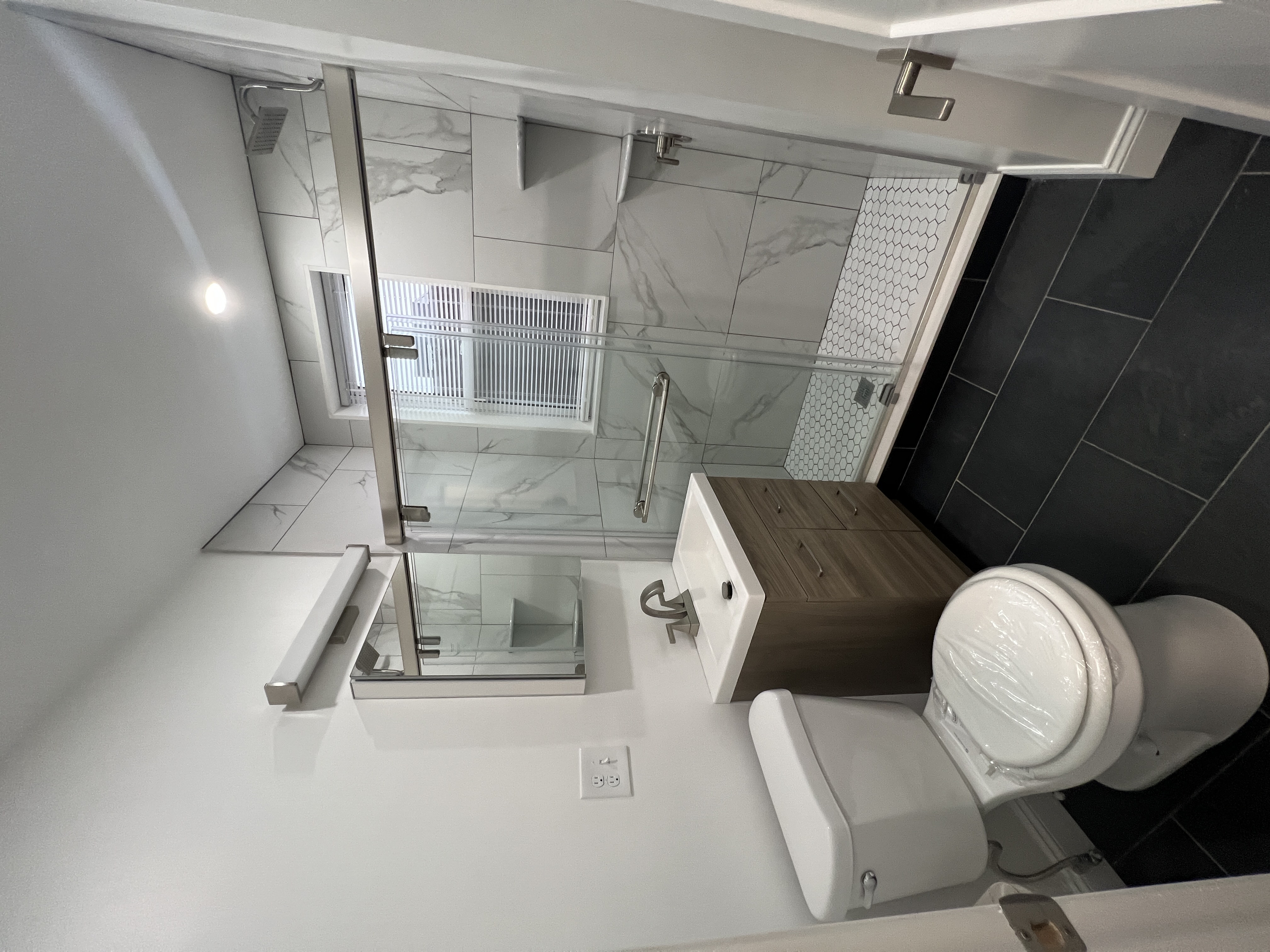 112 Jersey St, Fenway