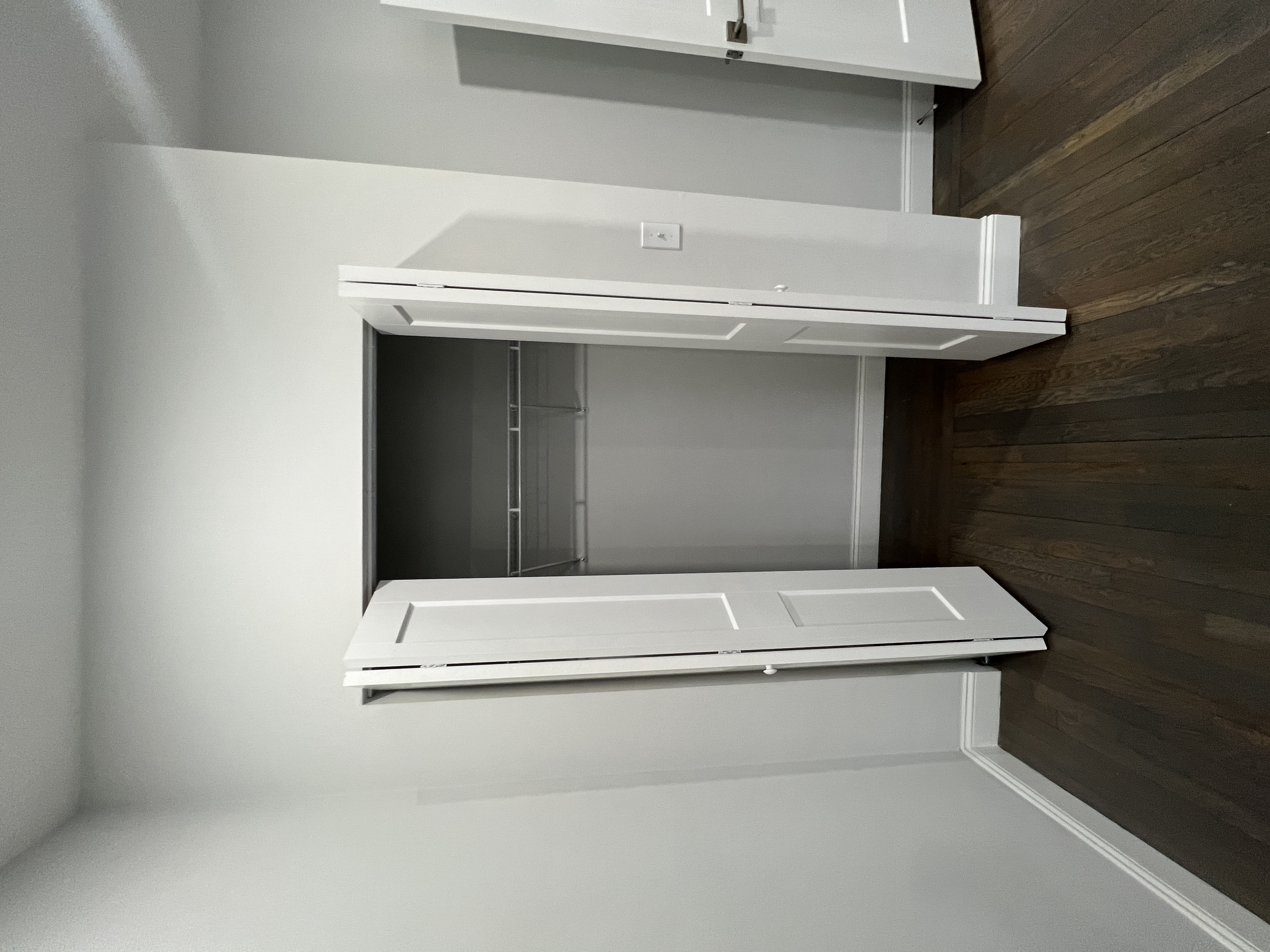 112 Jersey St, Fenway