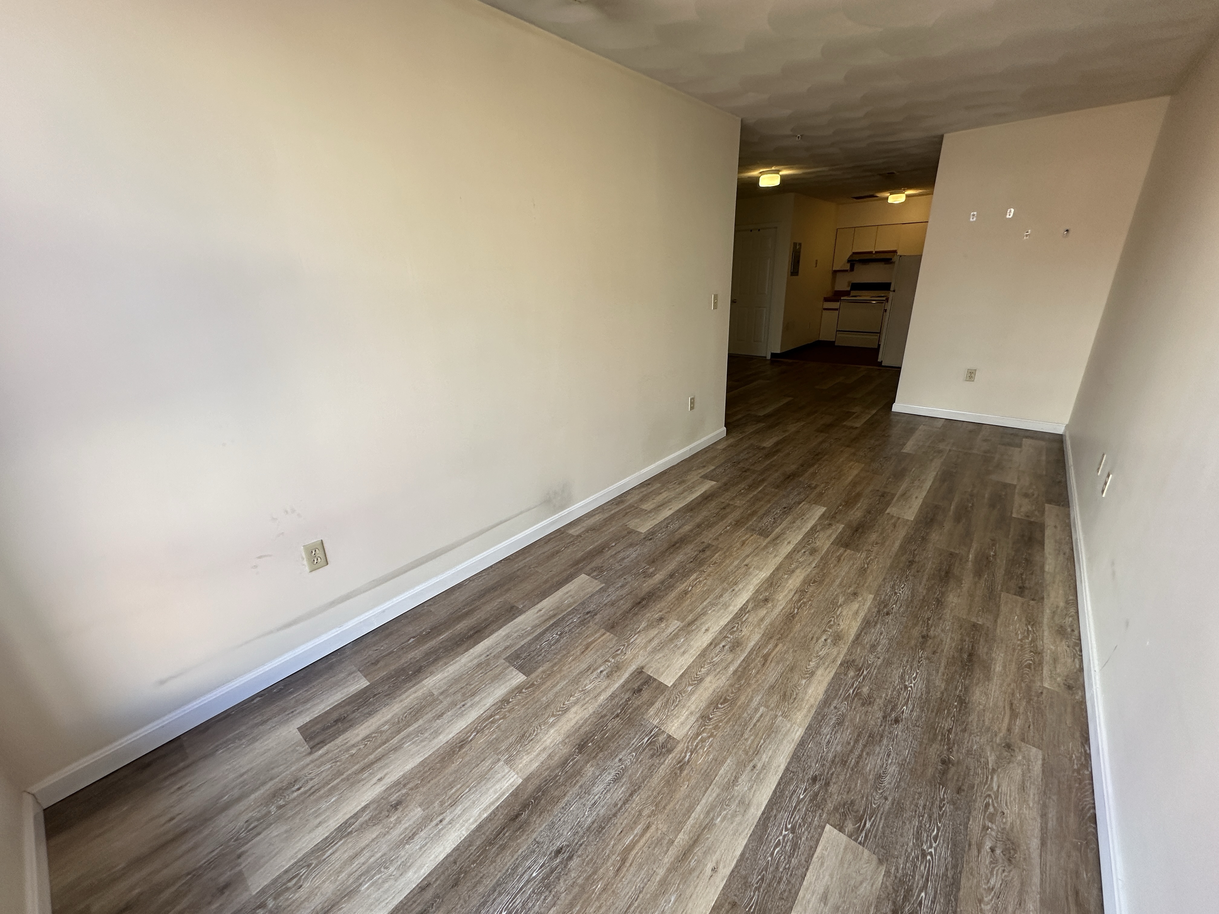 81 Essex St, Chinatown