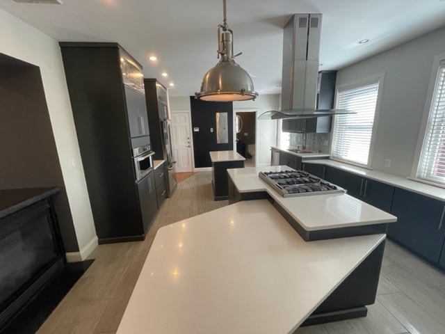 2 bed, 1.5 bath apartment for rent at 1 Fairfield Pl Unit 4, North End — photo 4 of 24