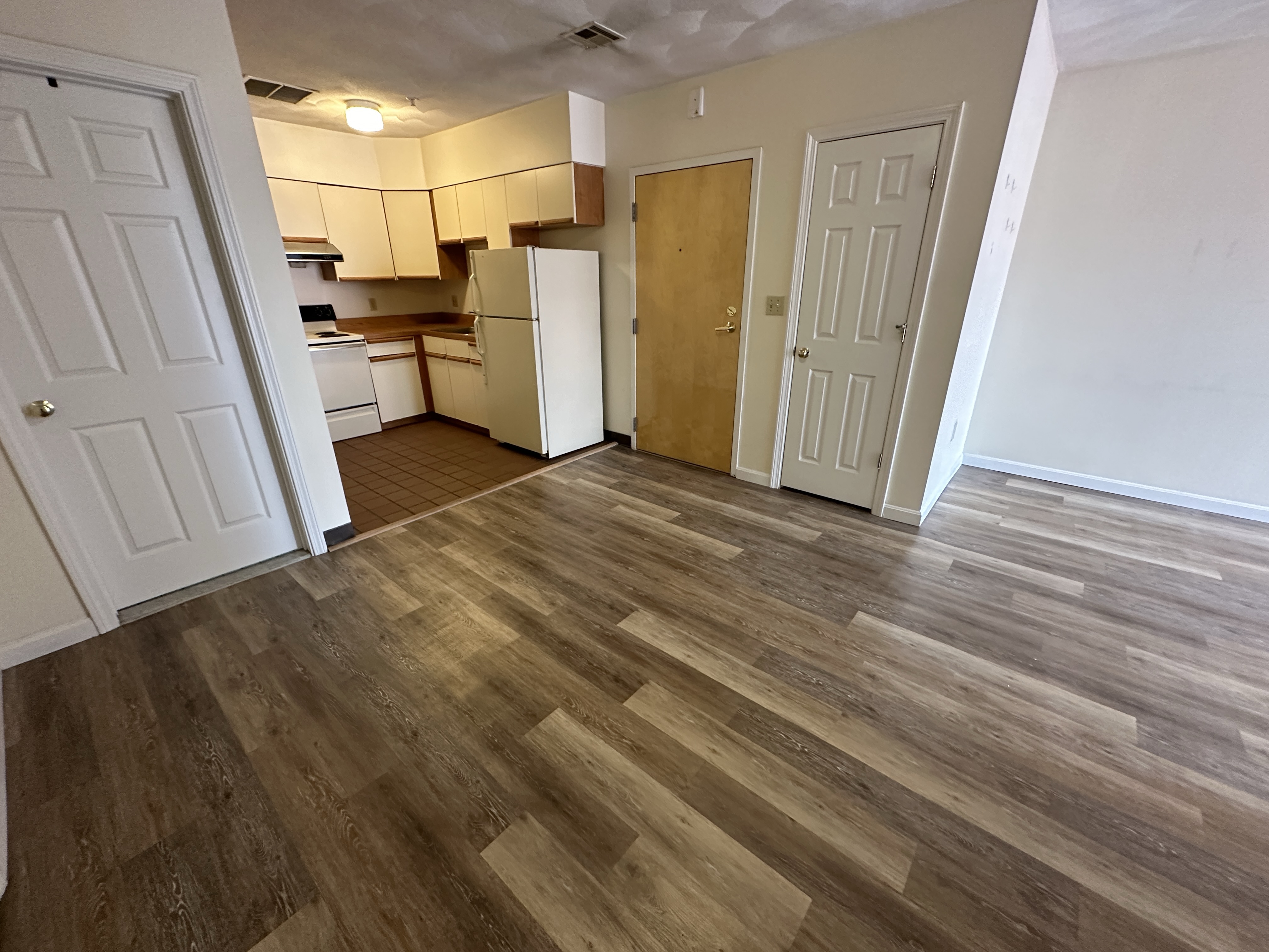 81 Essex St, Chinatown