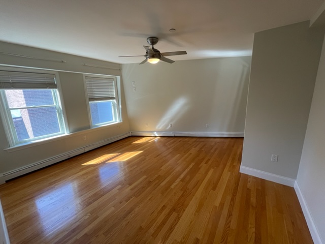 2 bed, 1.5 bath apartment for rent at 1 Fairfield Pl Unit 4, North End — photo 10 of 24