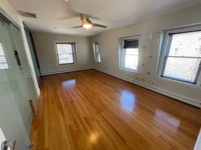 2 bed, 1.5 bath apartment for rent at 1 Fairfield Pl Unit 4, North End — photo 13 of 24