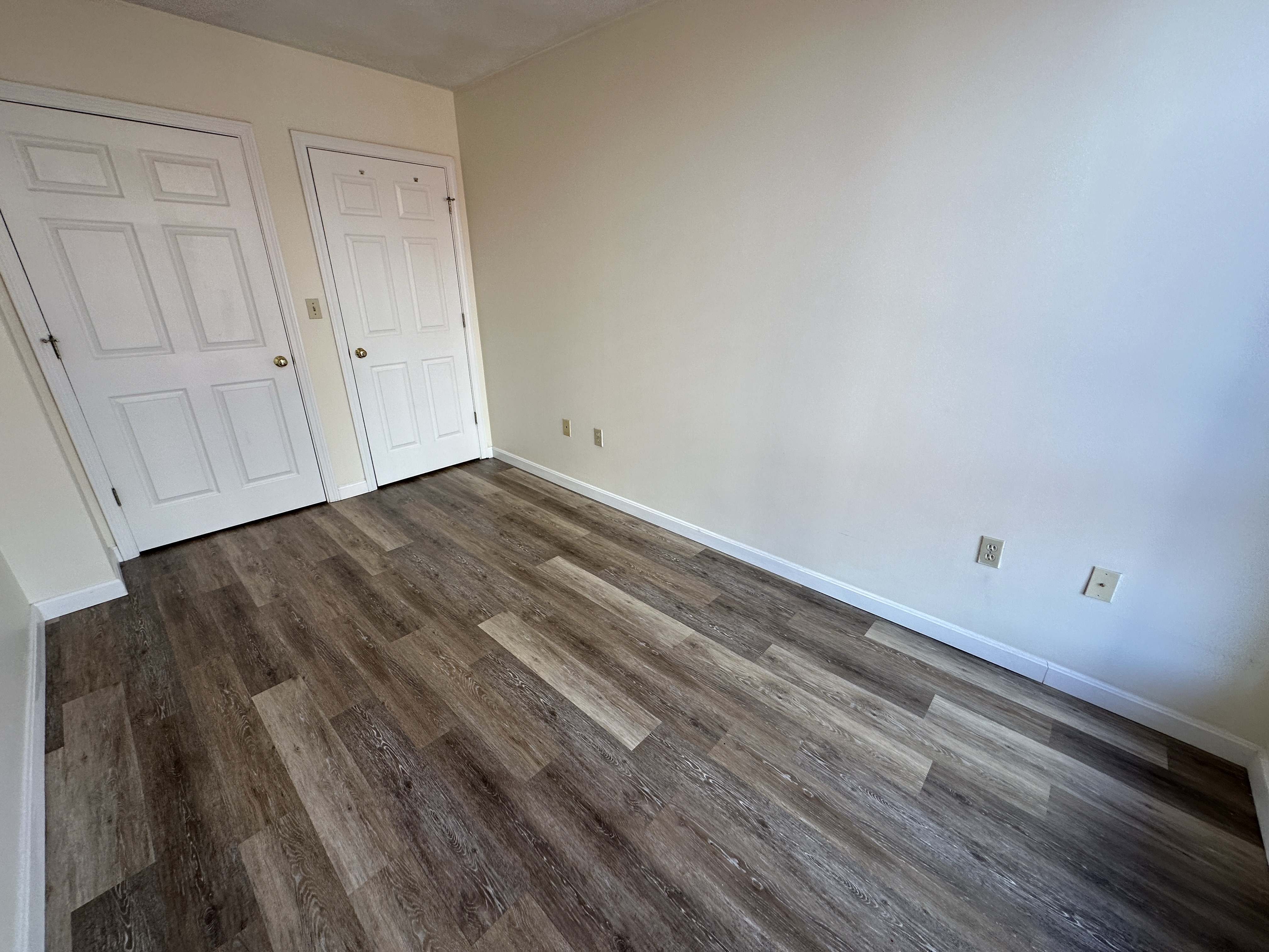 81 Essex St, Chinatown