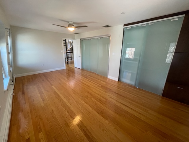 2 bed, 1.5 bath apartment for rent at 1 Fairfield Pl Unit 4, North End — photo 15 of 24