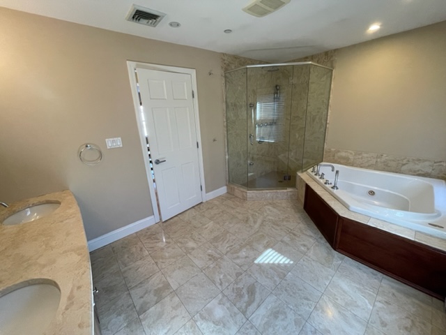 2 bed, 1.5 bath apartment for rent at 1 Fairfield Pl Unit 4, North End — photo 19 of 24