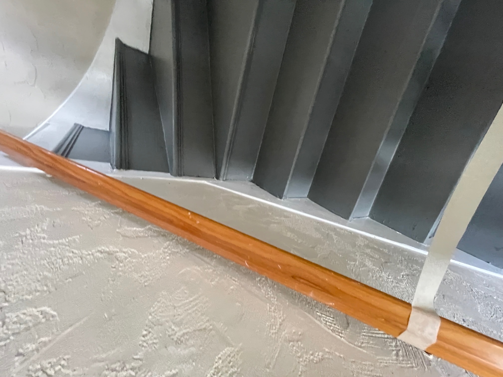3 bed, 1 bath apartment for rent at 15 Irvington Rd Unit 2, West Somerville — photo 2 of 16