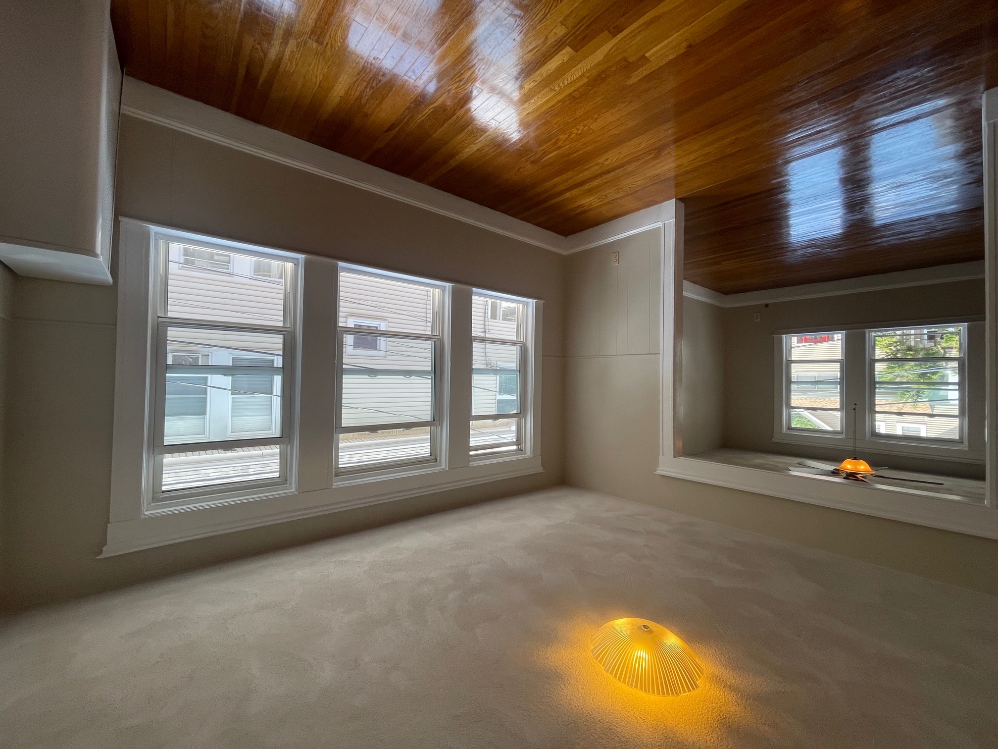 3 bed, 1 bath apartment for rent at 15 Irvington Rd Unit 2, West Somerville — photo 6 of 16