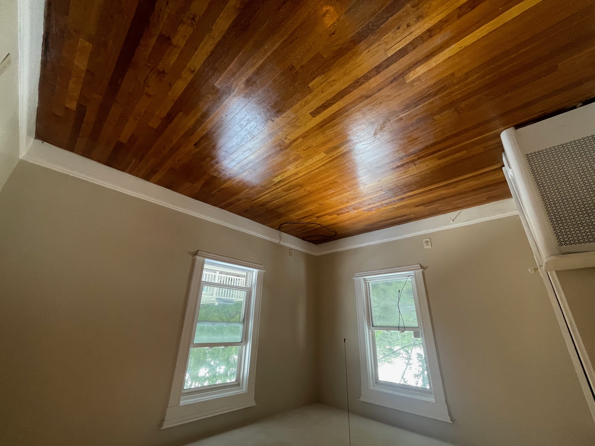 3 bed, 1 bath apartment for rent at 15 Irvington Rd Unit 2, West Somerville — photo 14 of 16