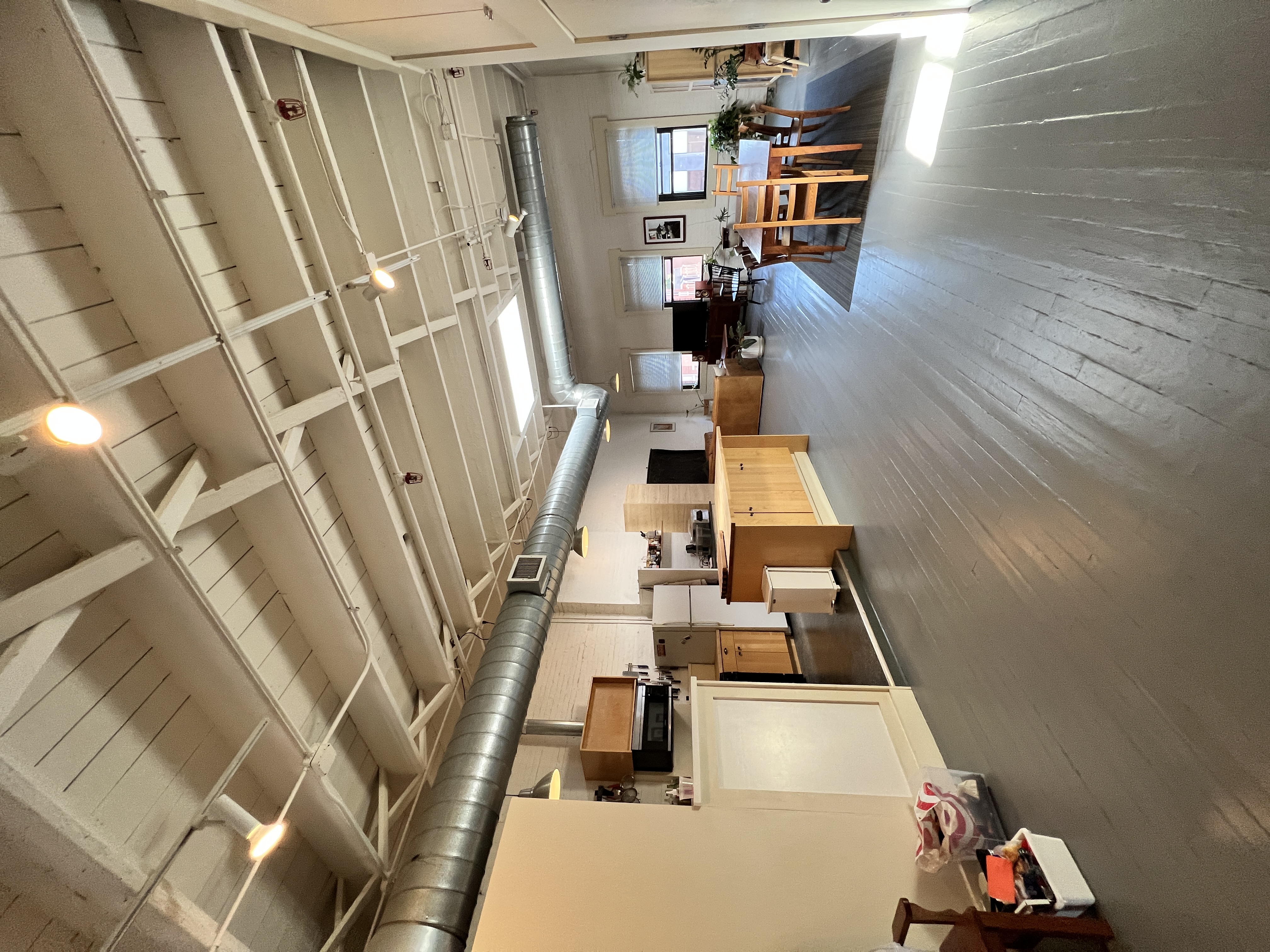 1 bed, 1 bath apartment for rent at 522 Harrison Ave Unit 4B, South End — photo 6 of 15