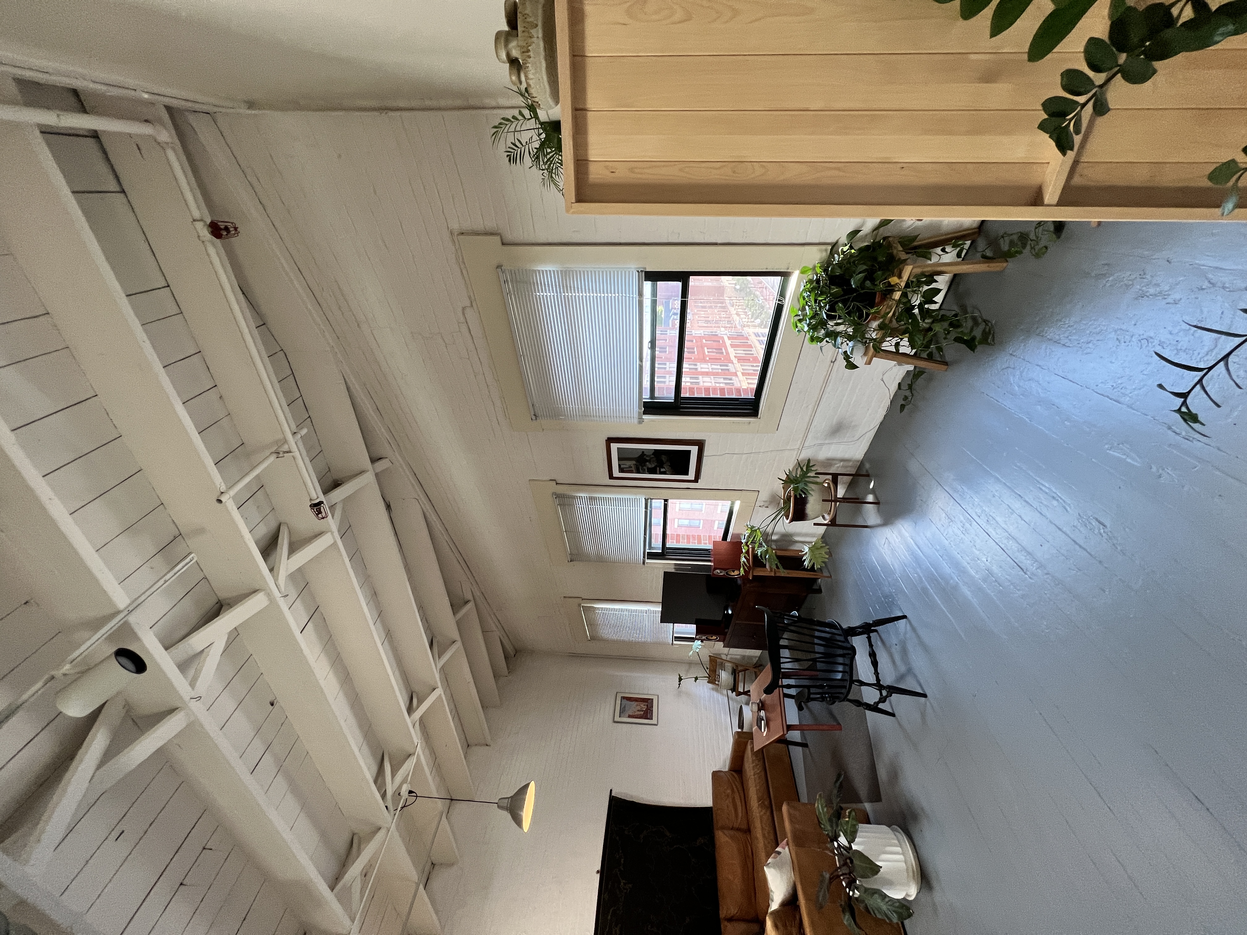 1 bed, 1 bath apartment for rent at 522 Harrison Ave Unit 4B, South End — photo 8 of 15