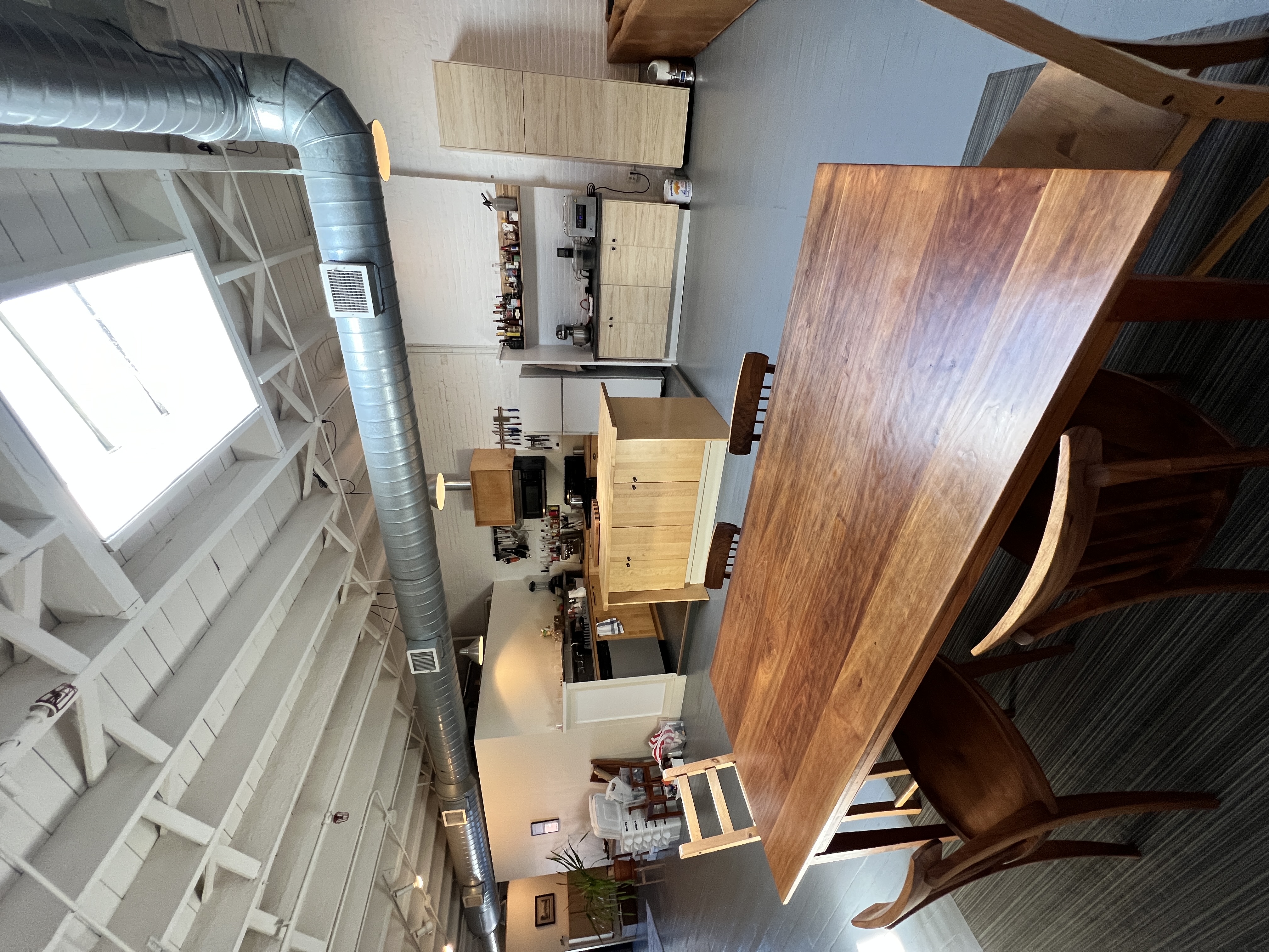 1 bed, 1 bath apartment for rent at 522 Harrison Ave Unit 4B, South End — photo 3 of 15