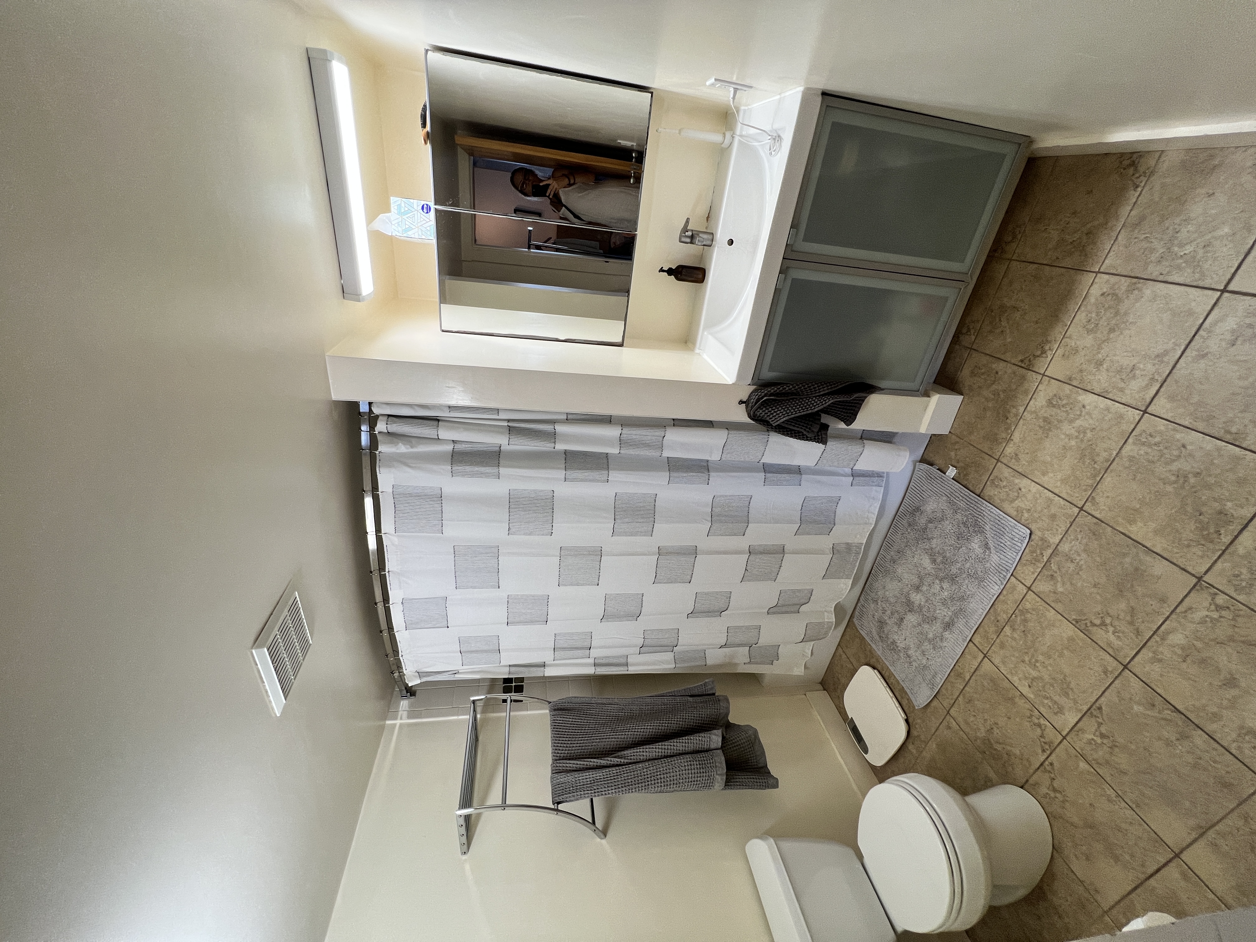 1 bed, 1 bath apartment for rent at 522 Harrison Ave Unit 4B, South End — photo 10 of 15