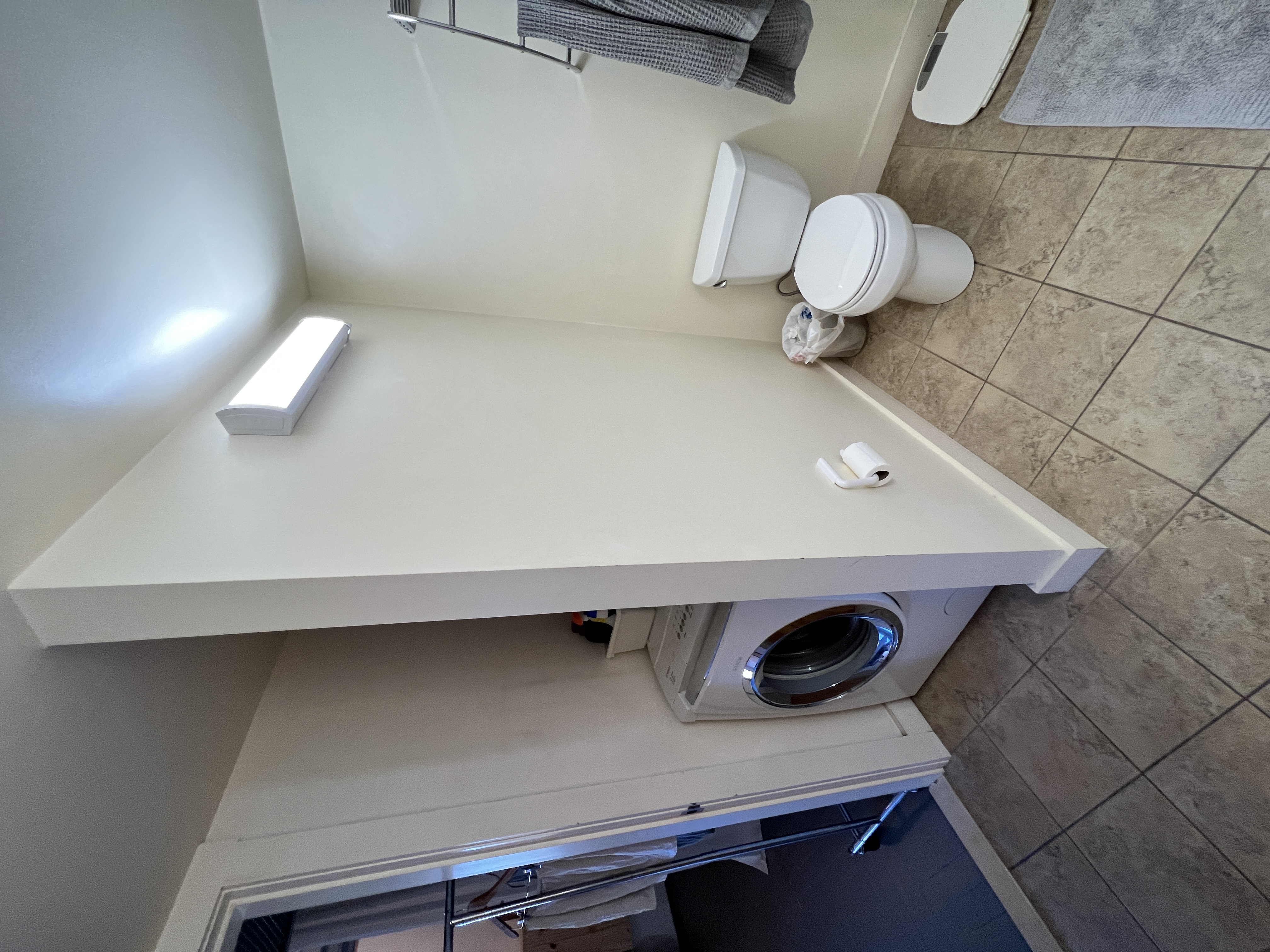 1 bed, 1 bath apartment for rent at 522 Harrison Ave Unit 4B, South End — photo 11 of 15