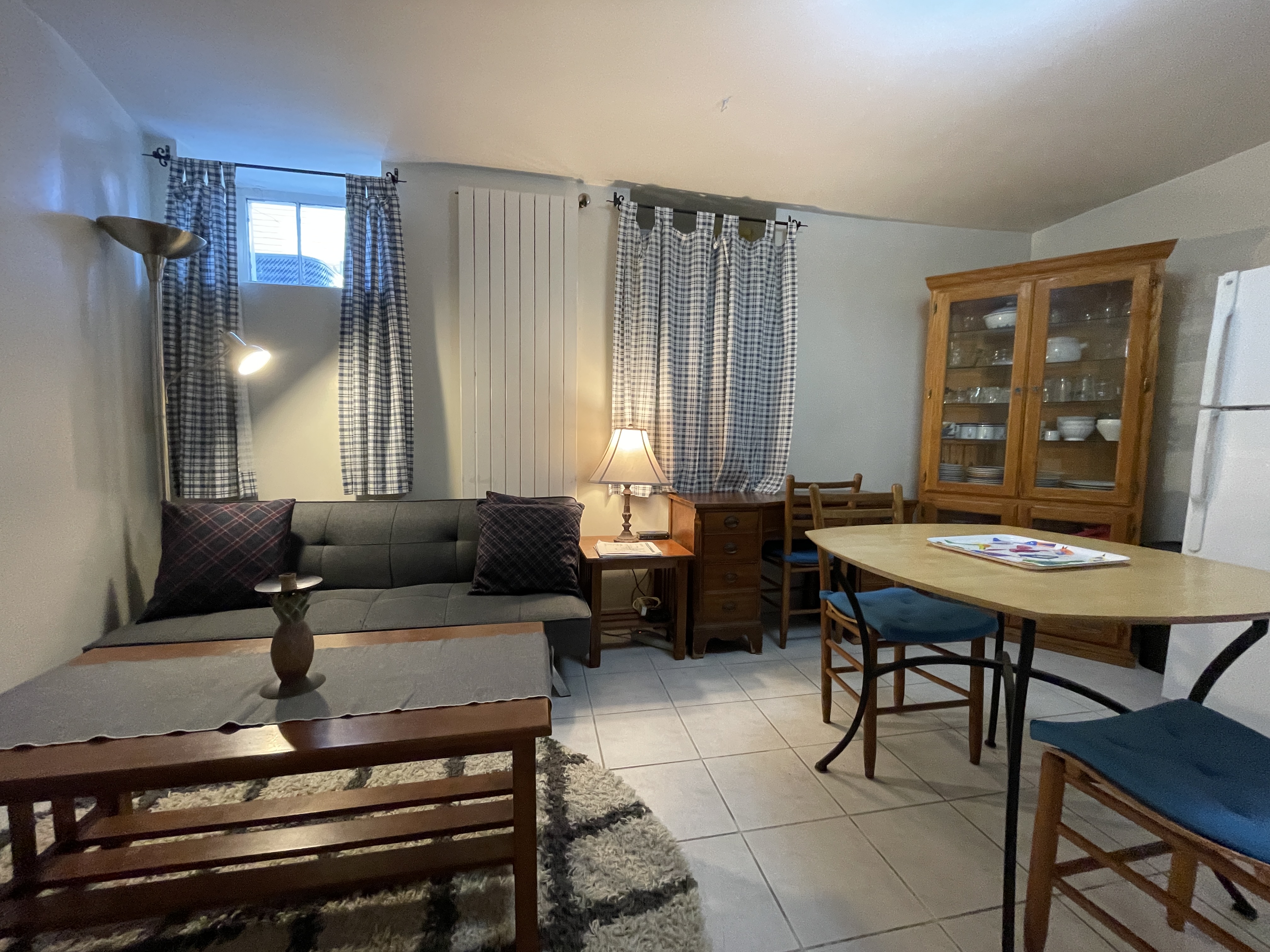 56 Hobson St, Oak Square